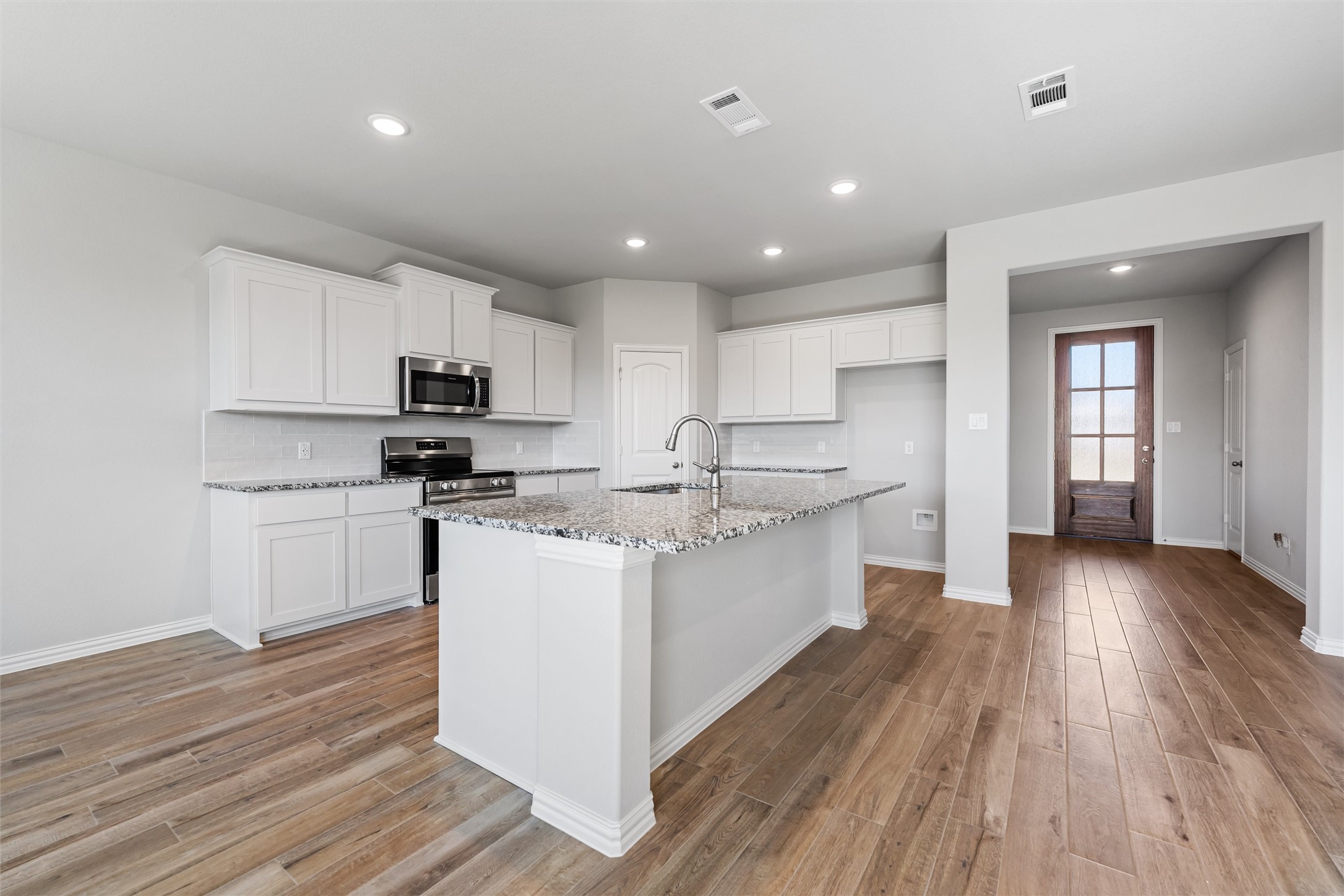 1240 Colca Drive