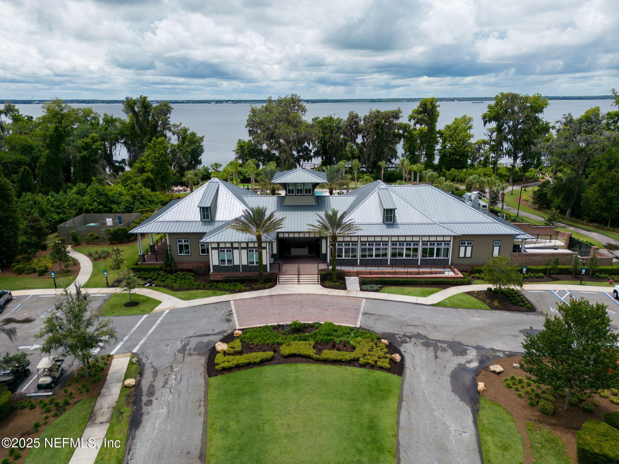 273 RAWLINGS Drive, St. Johns