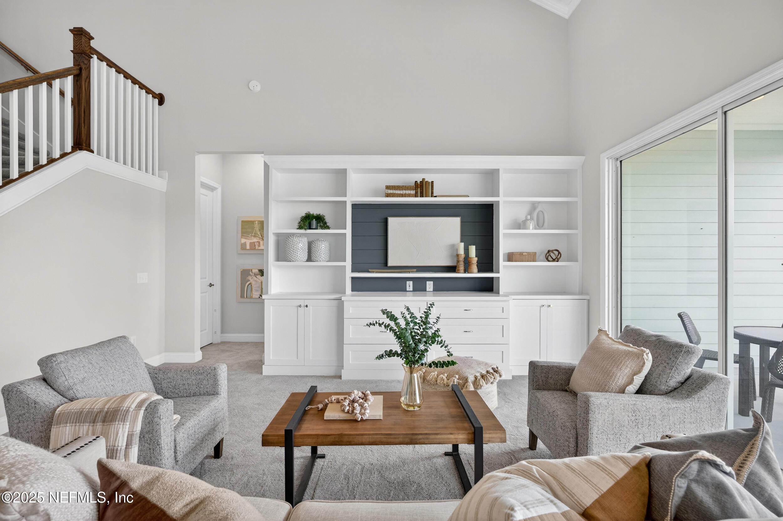 273 RAWLINGS Drive, St. Johns