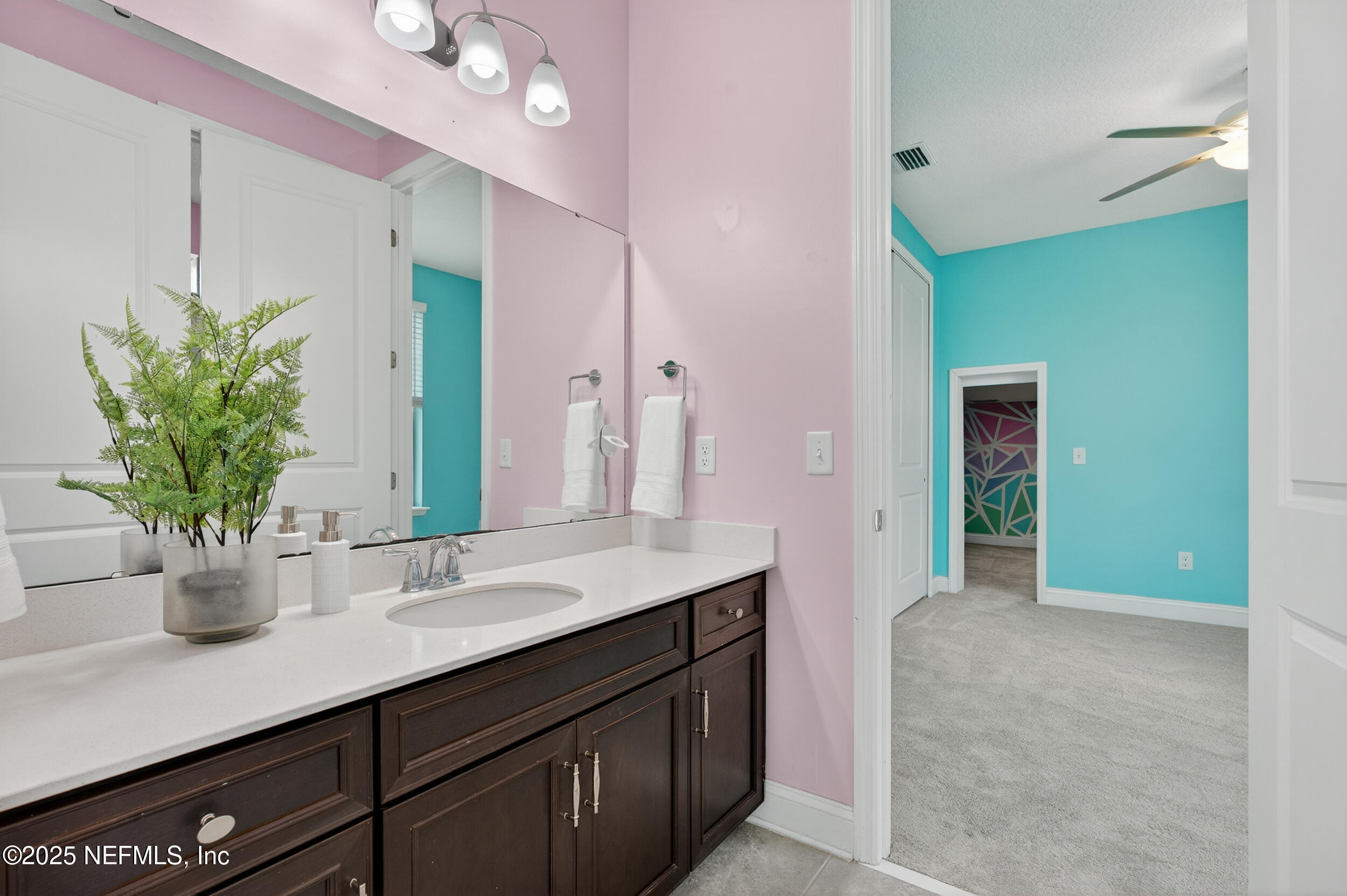 273 RAWLINGS Drive, St. Johns