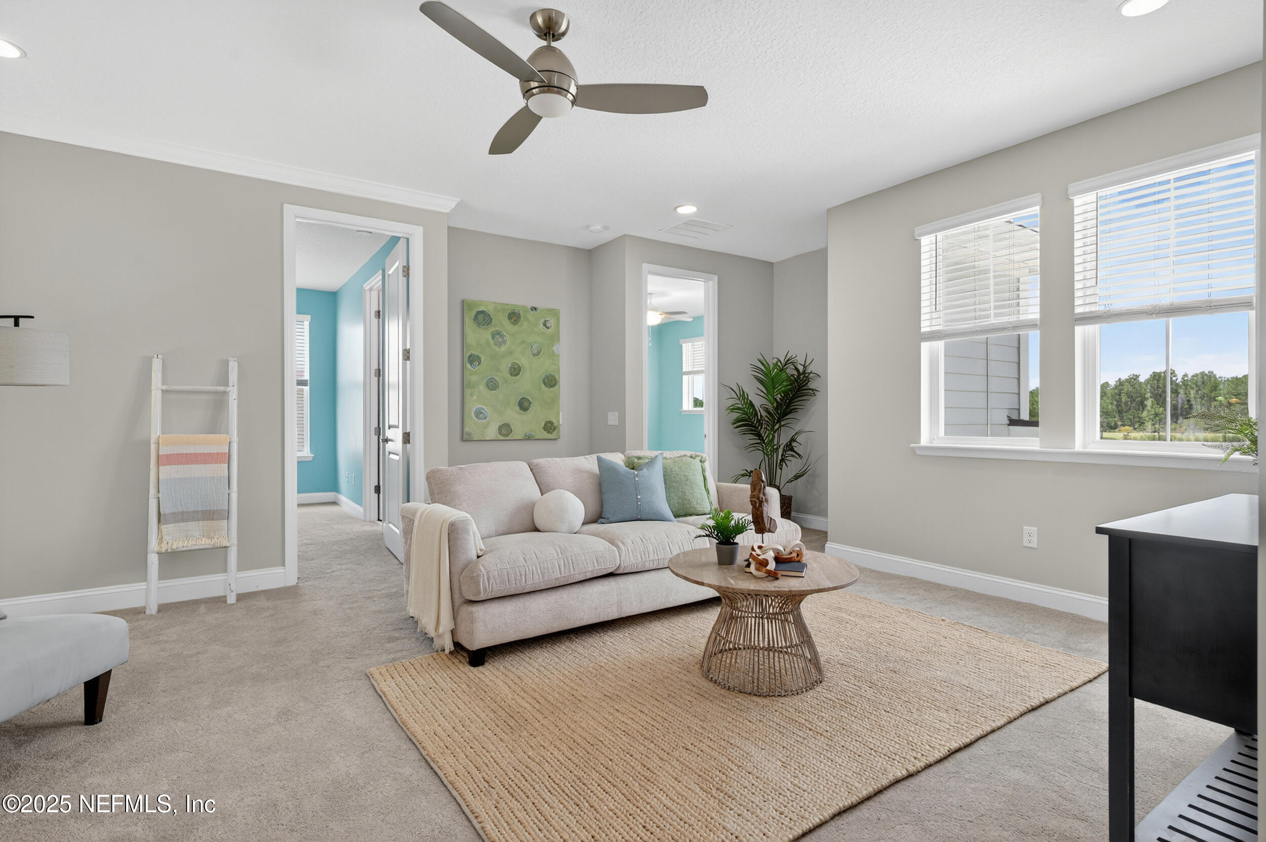 273 RAWLINGS Drive, St. Johns