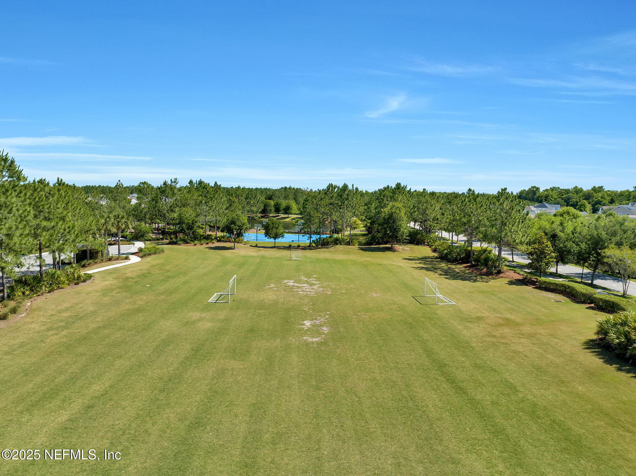 273 RAWLINGS Drive, St. Johns
