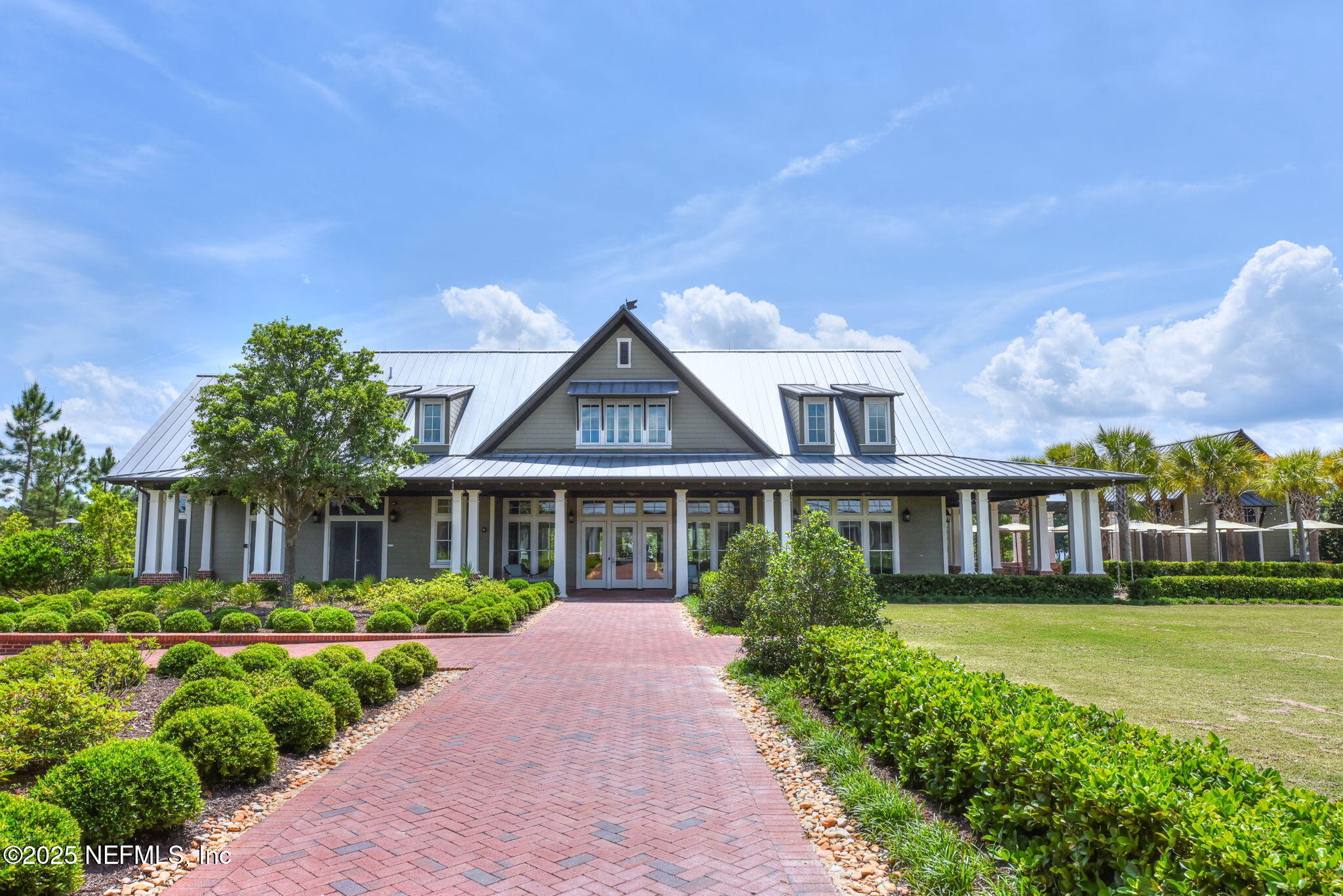 273 RAWLINGS Drive, St. Johns