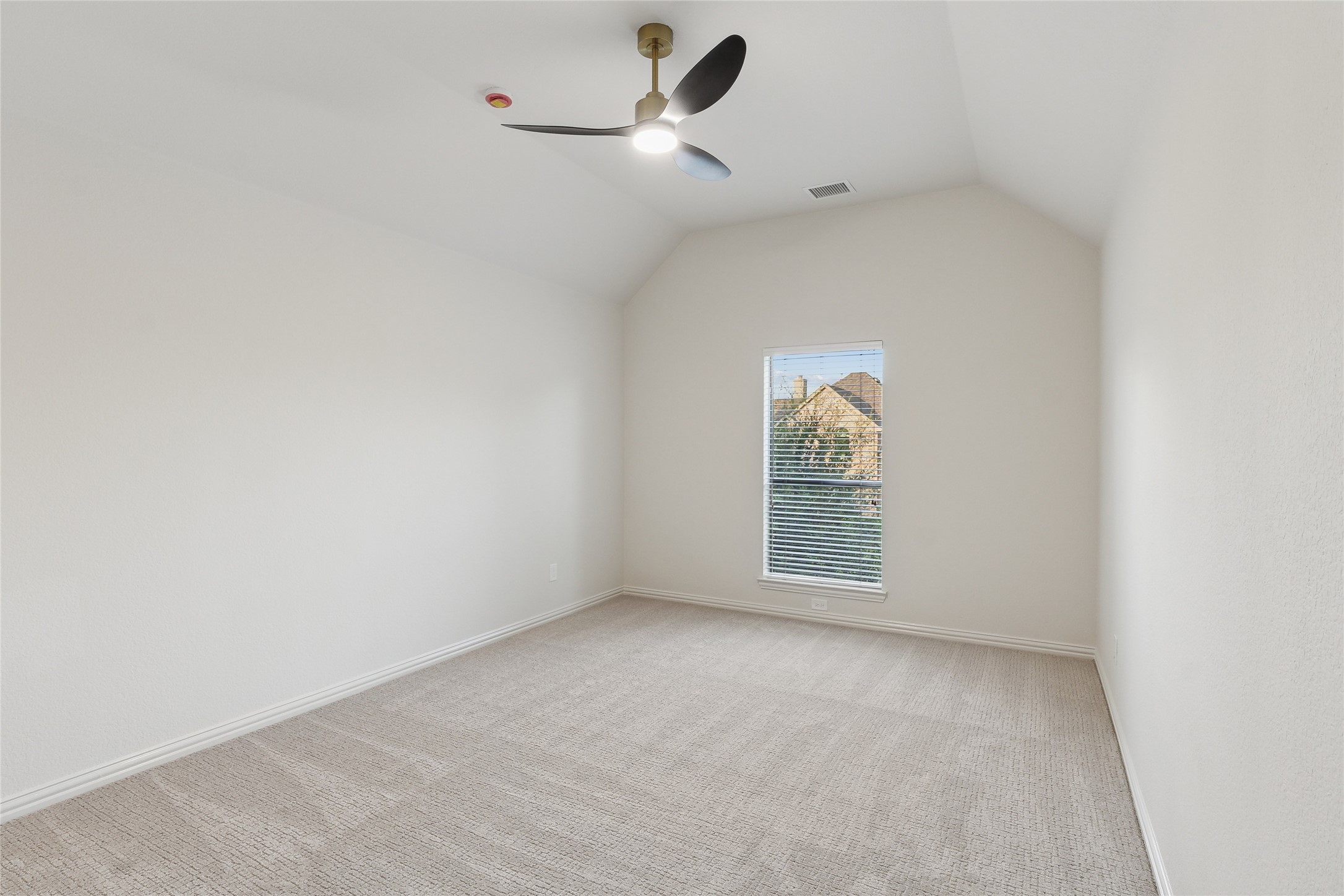 11725 Avondale Drive