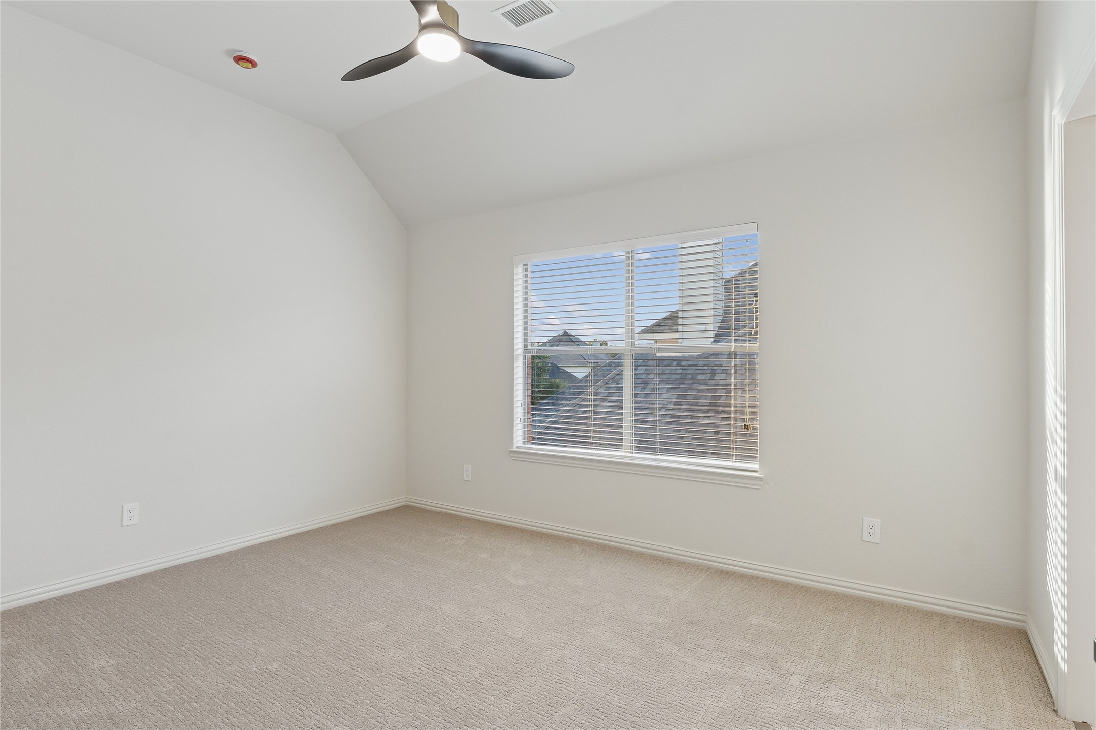 11725 Avondale Drive