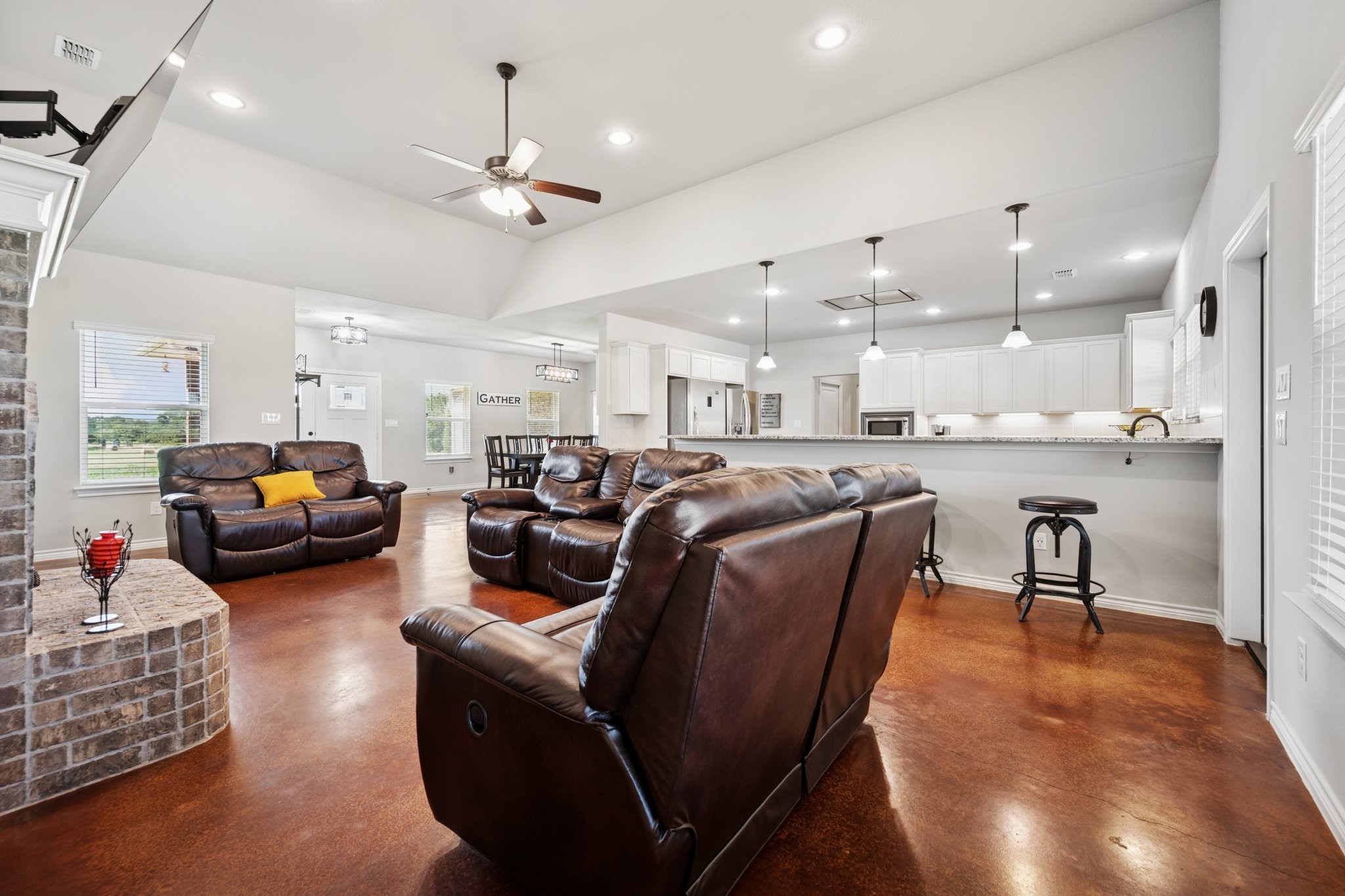 2435 Cobler Road