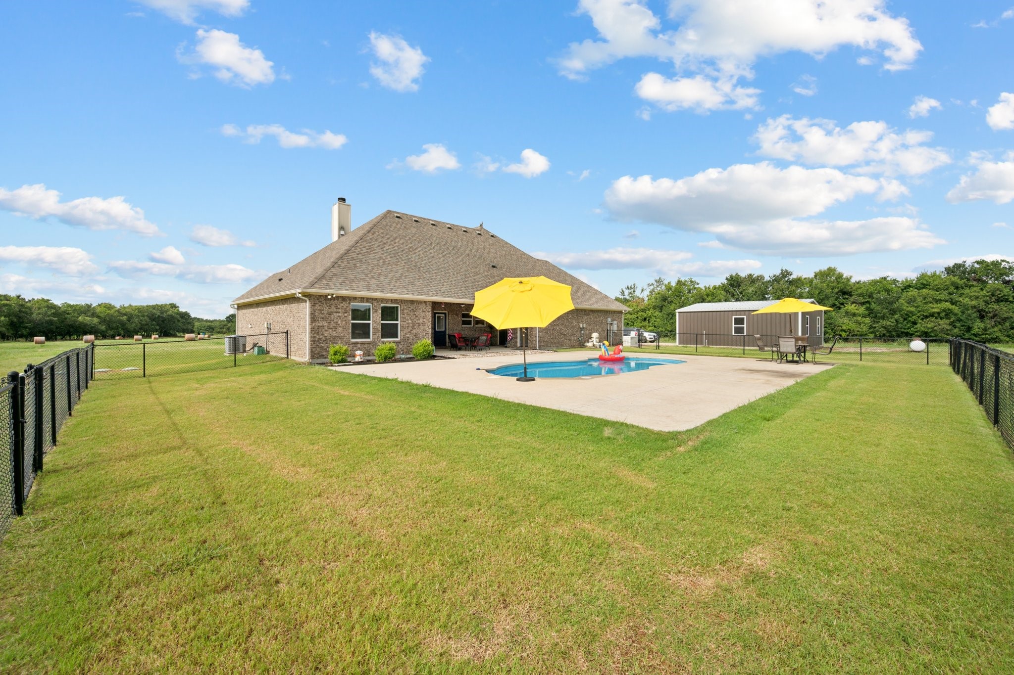 2435 Cobler Road