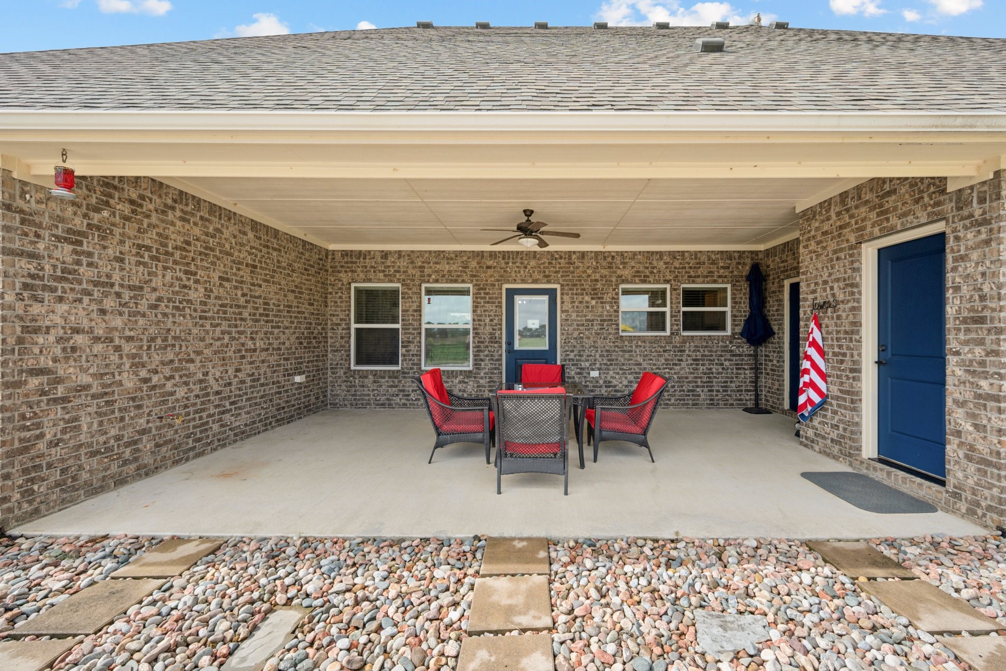 2435 Cobler Road