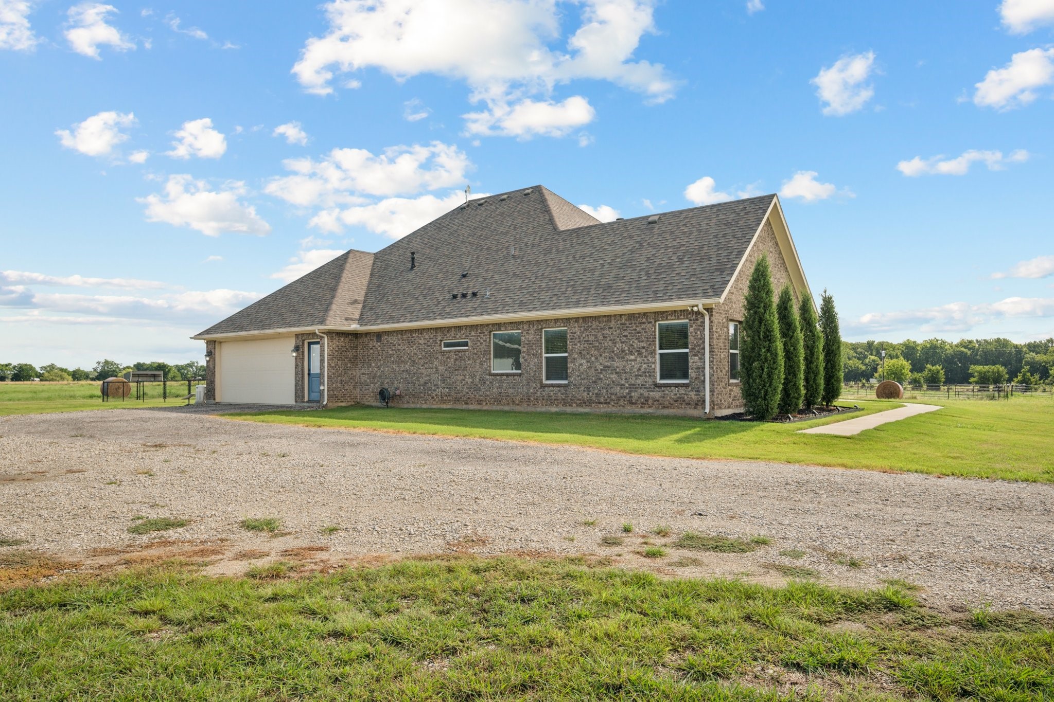 2435 Cobler Road