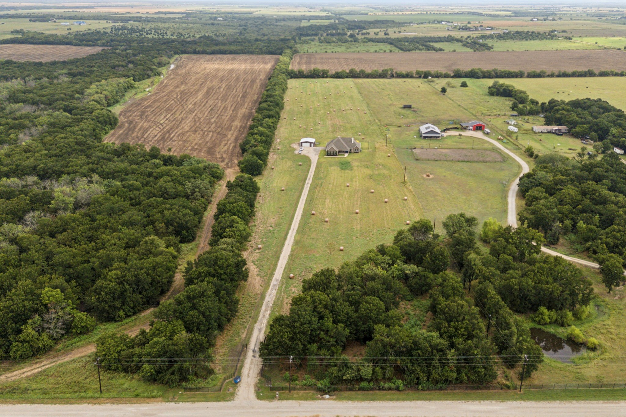 2435 Cobler Road
