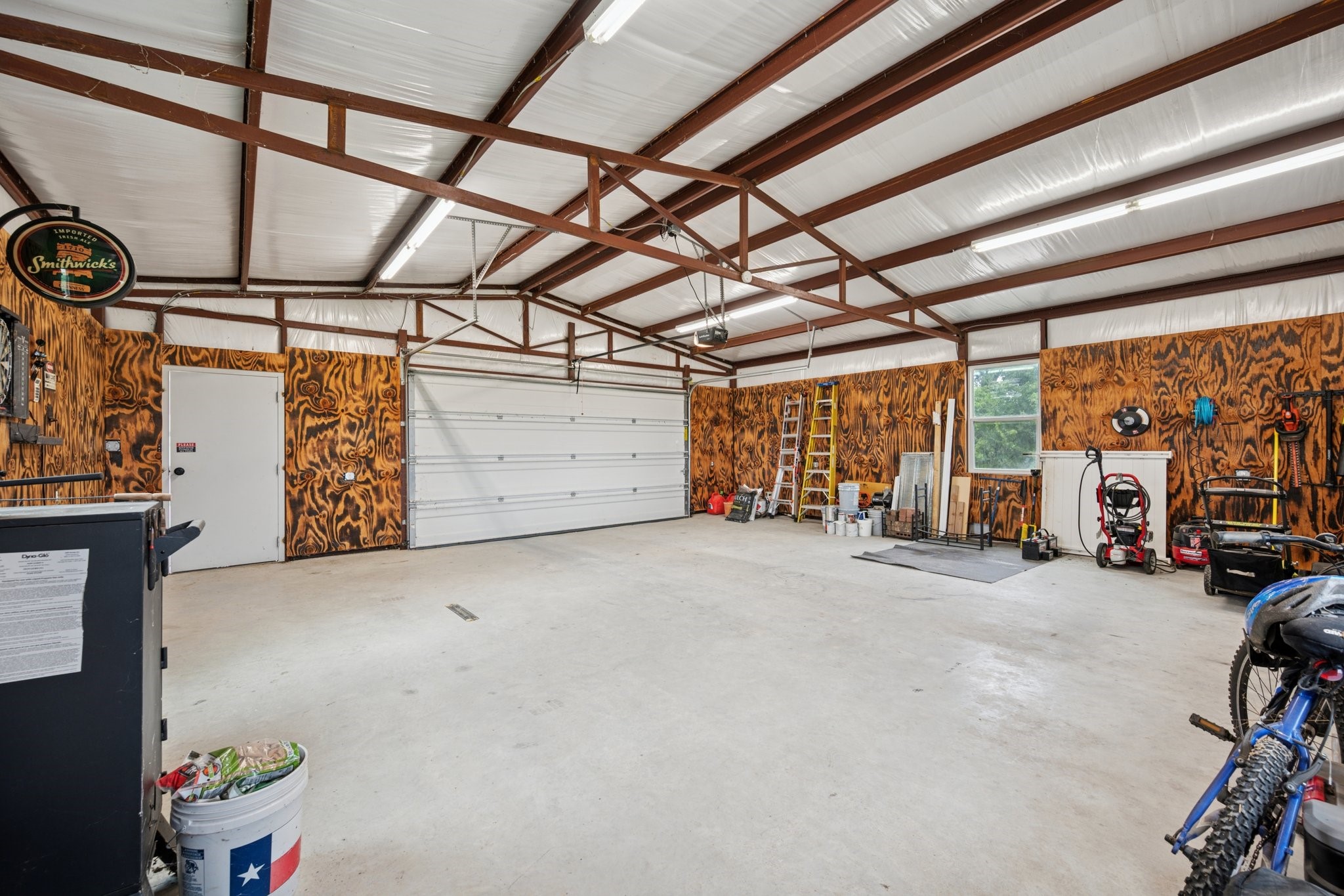 2435 Cobler Road
