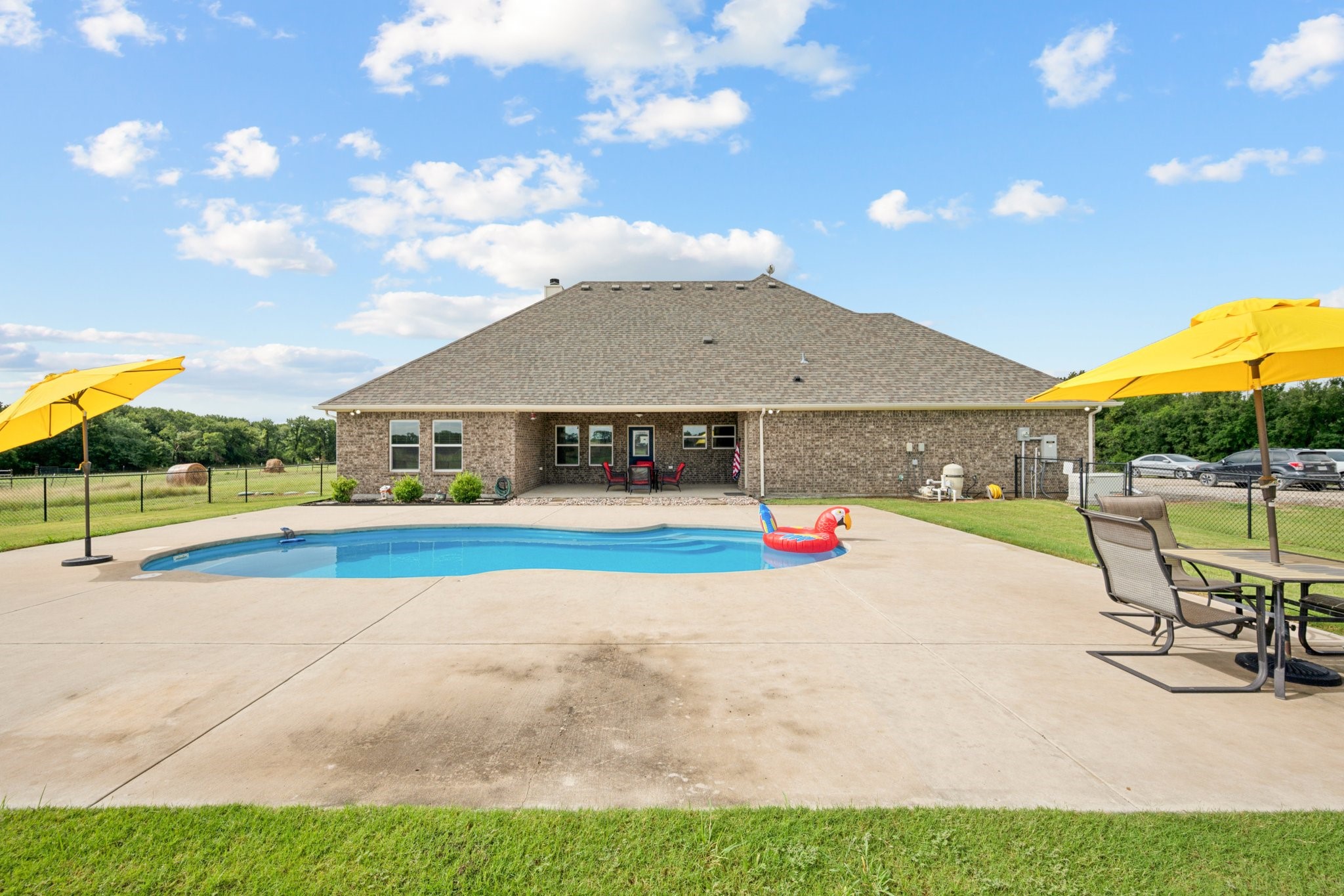 2435 Cobler Road
