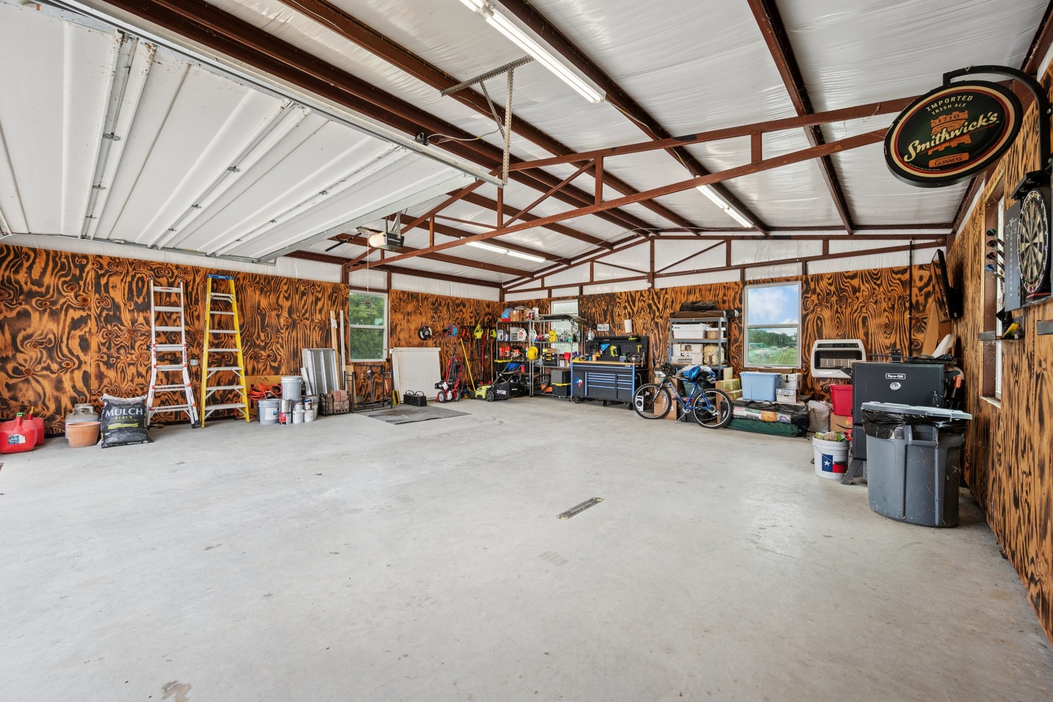 2435 Cobler Road