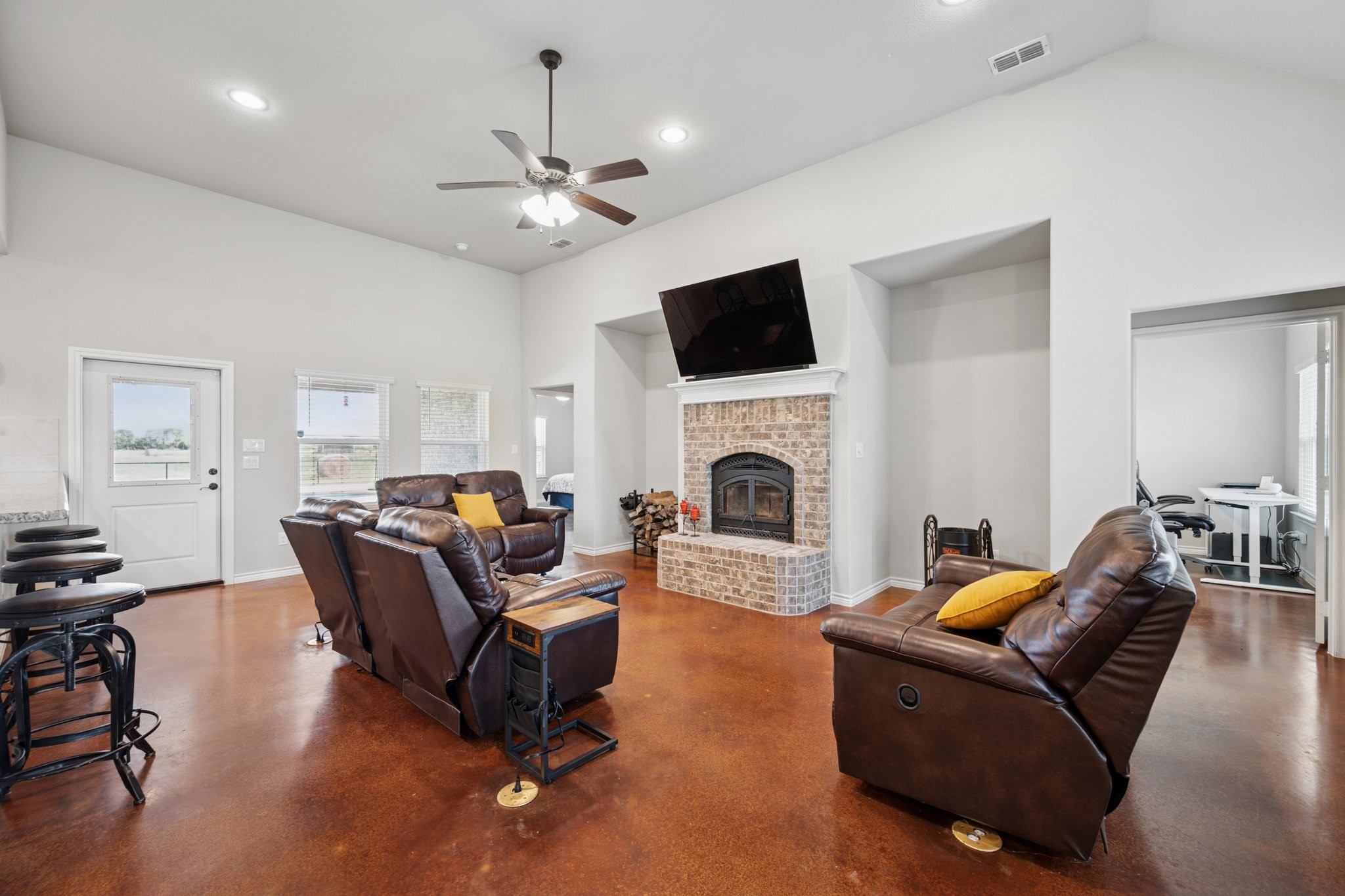 2435 Cobler Road