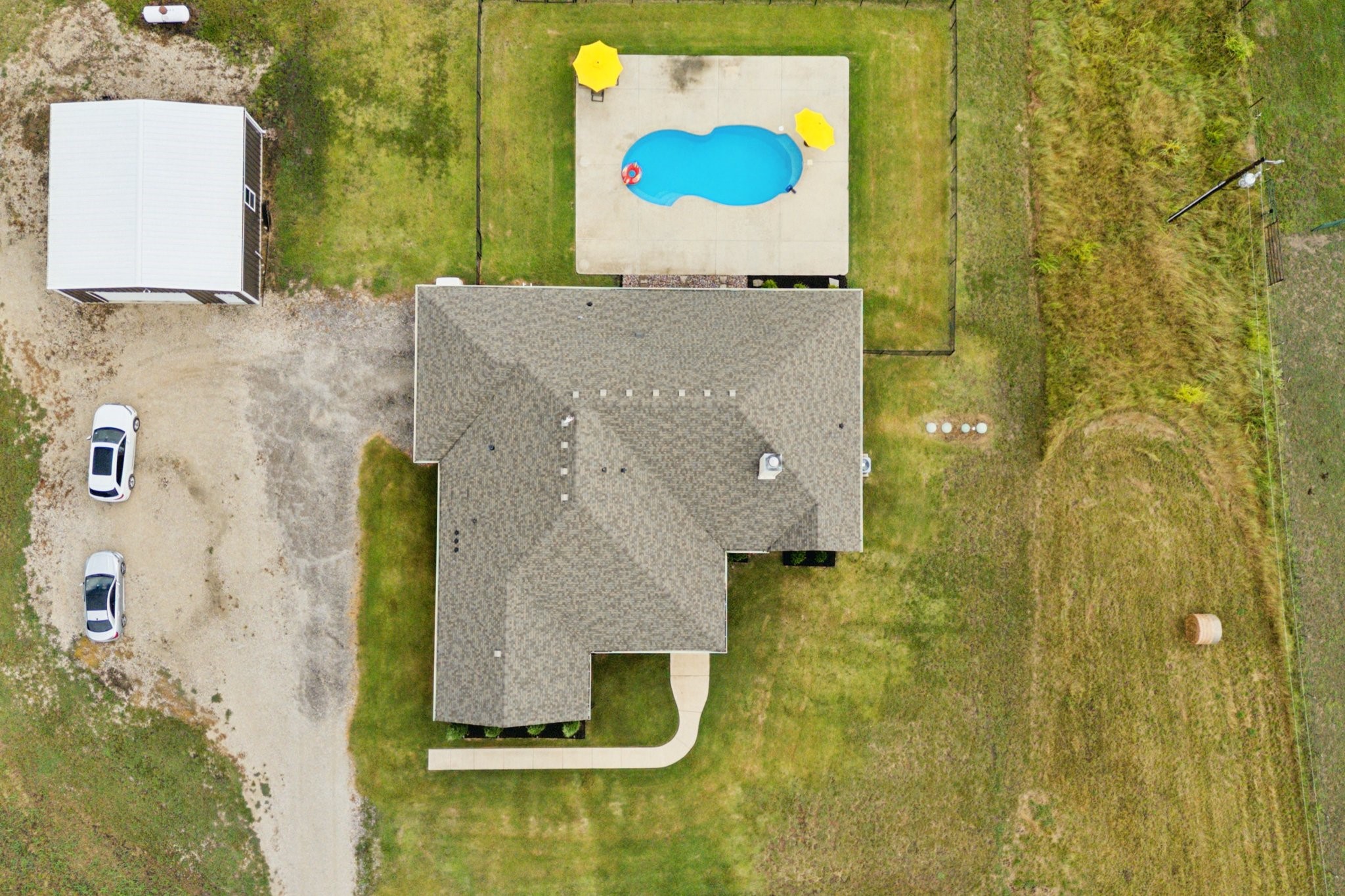 2435 Cobler Road