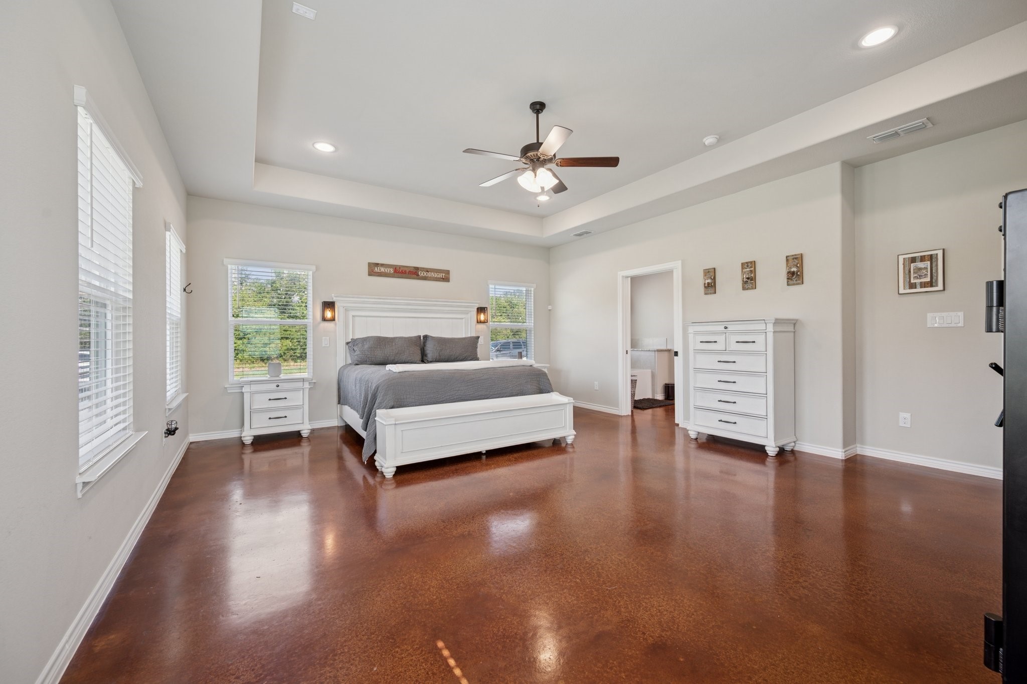 2435 Cobler Road