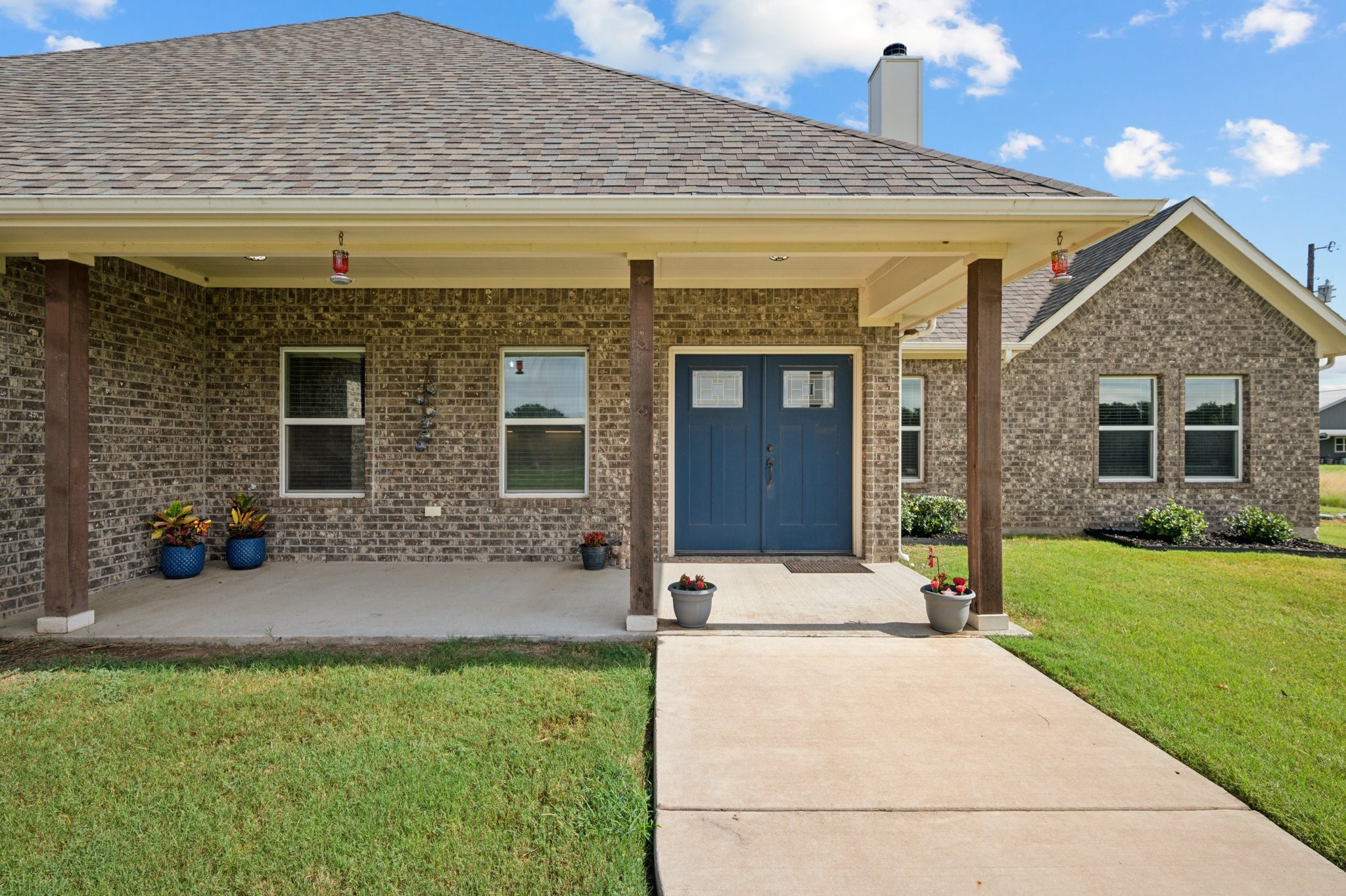 2435 Cobler Road