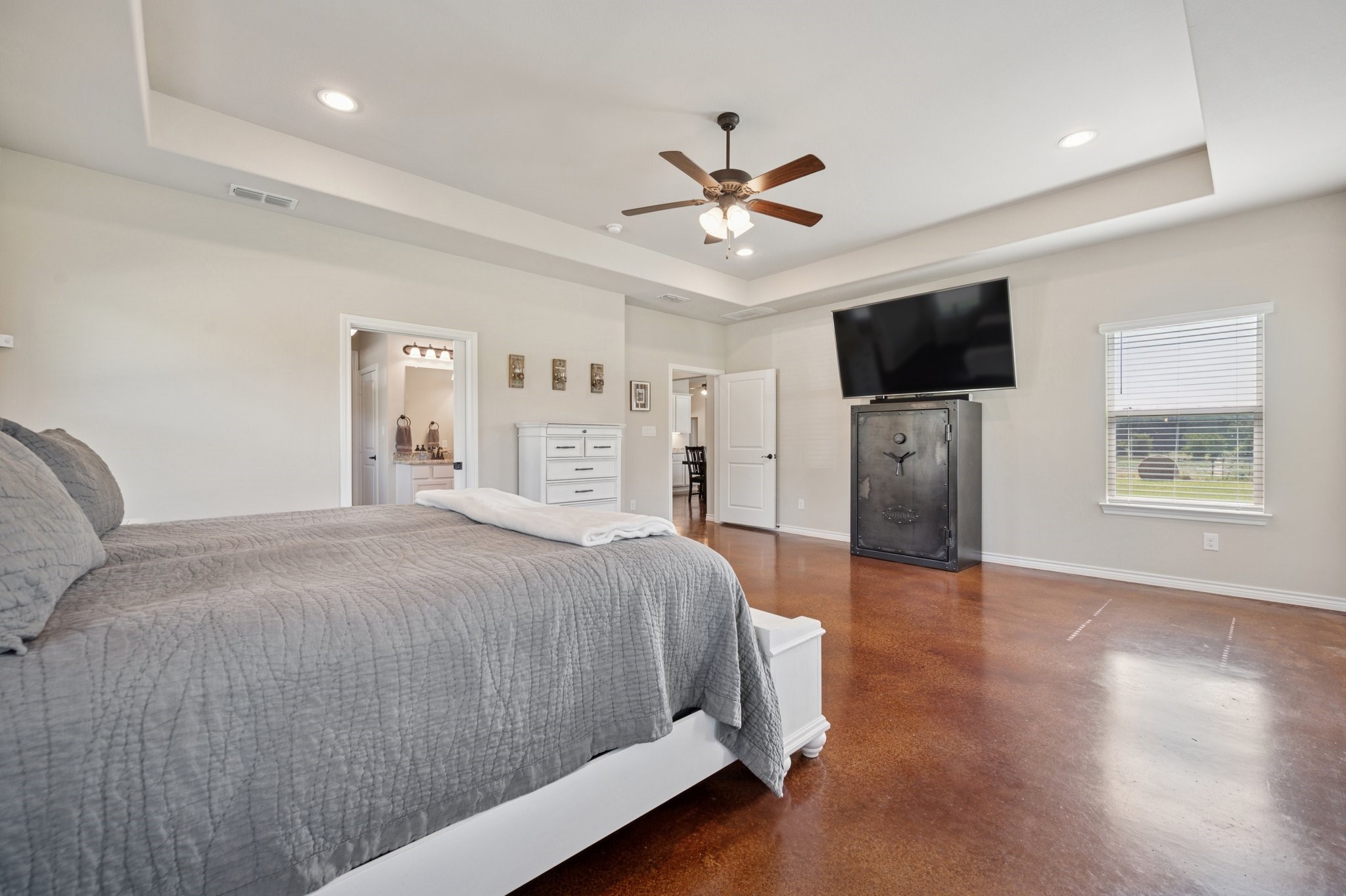 2435 Cobler Road