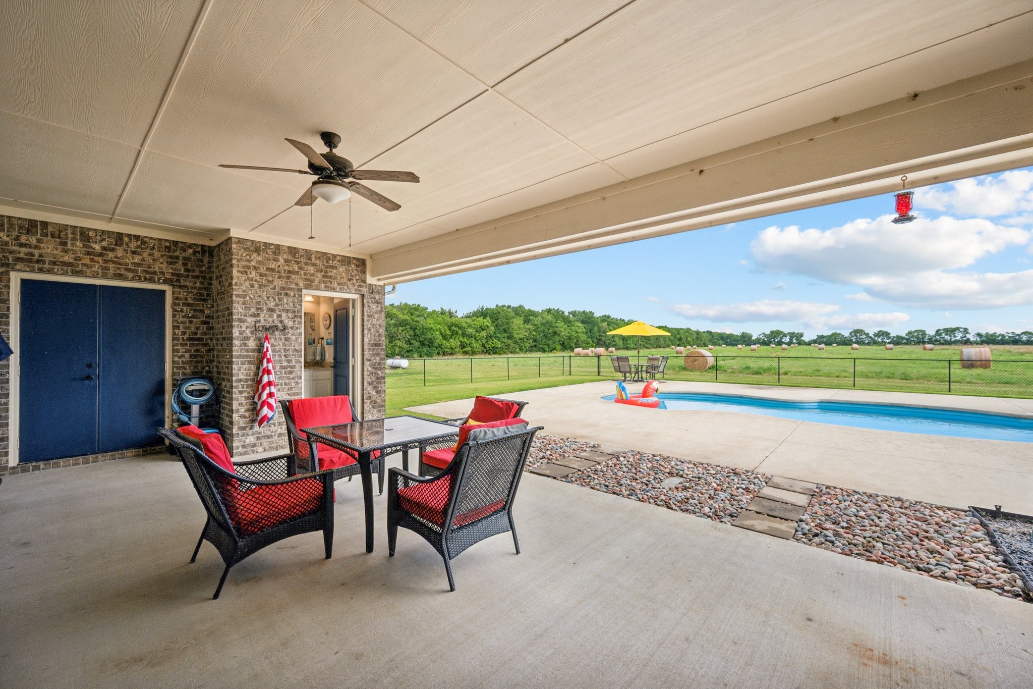 2435 Cobler Road