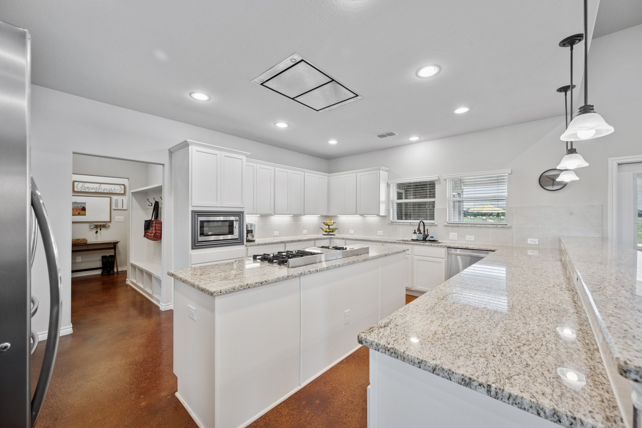 2435 Cobler Road