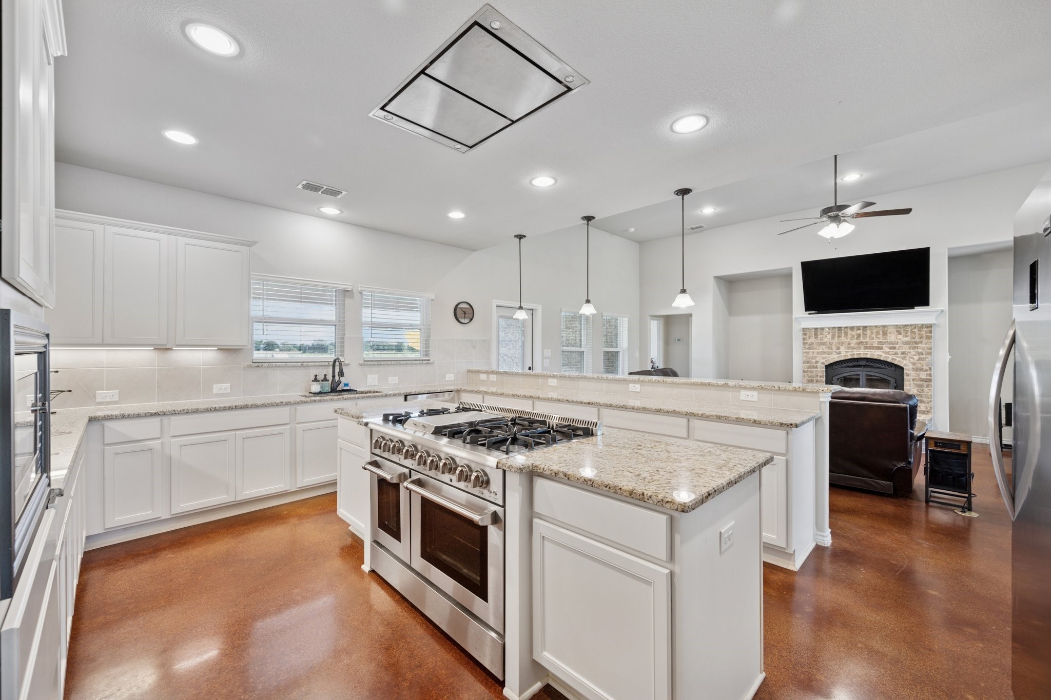 2435 Cobler Road