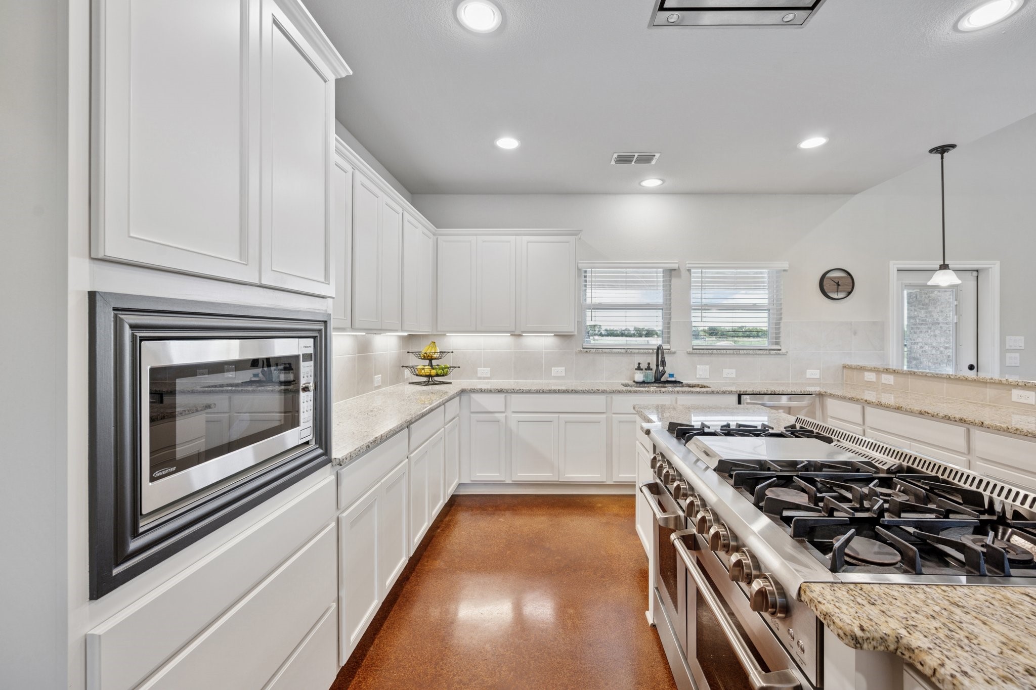 2435 Cobler Road