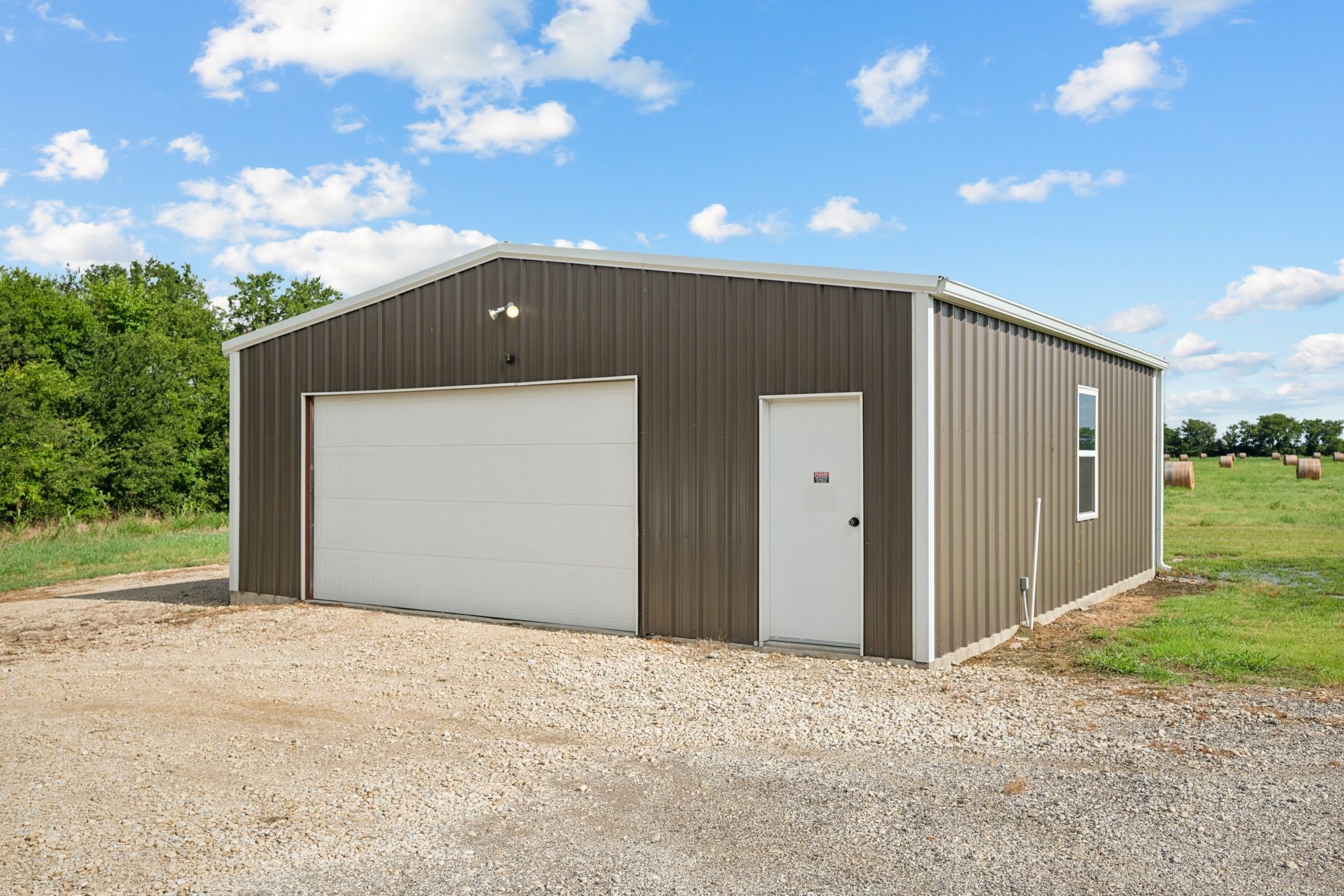 2435 Cobler Road