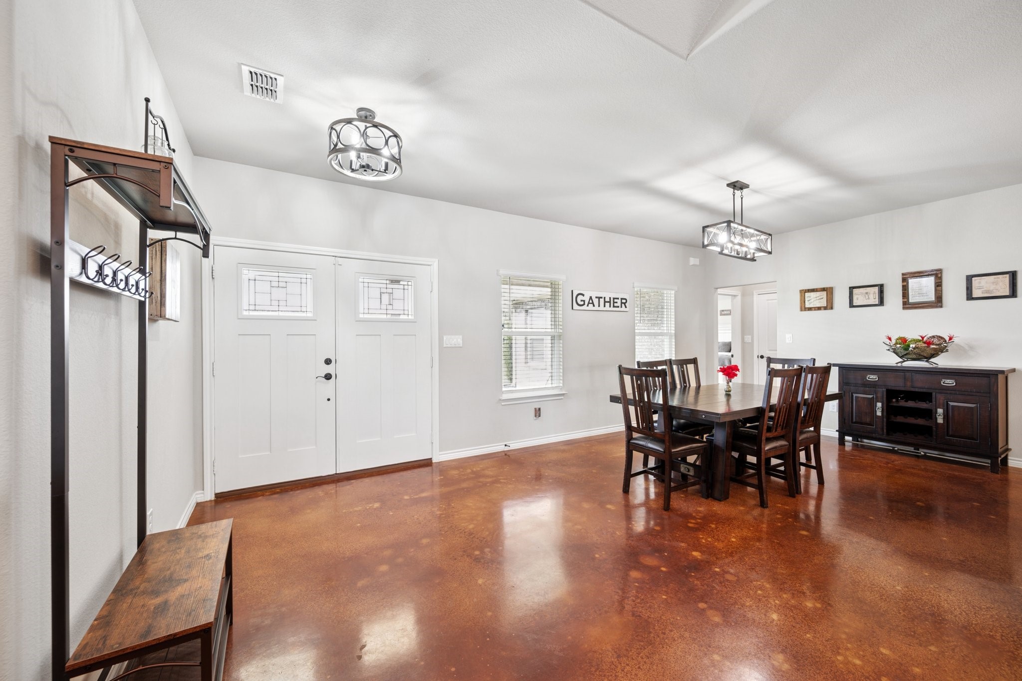 2435 Cobler Road
