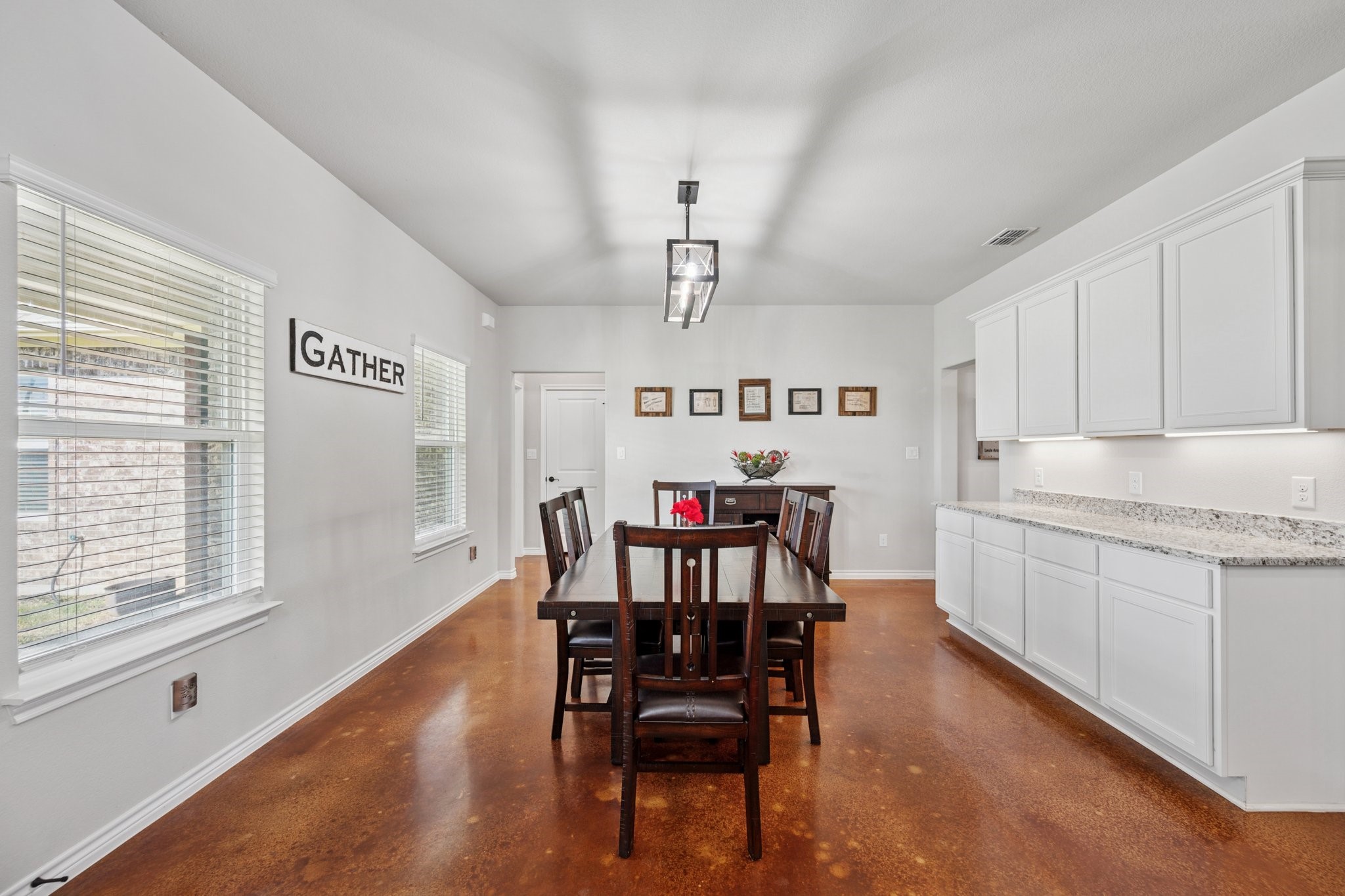 2435 Cobler Road