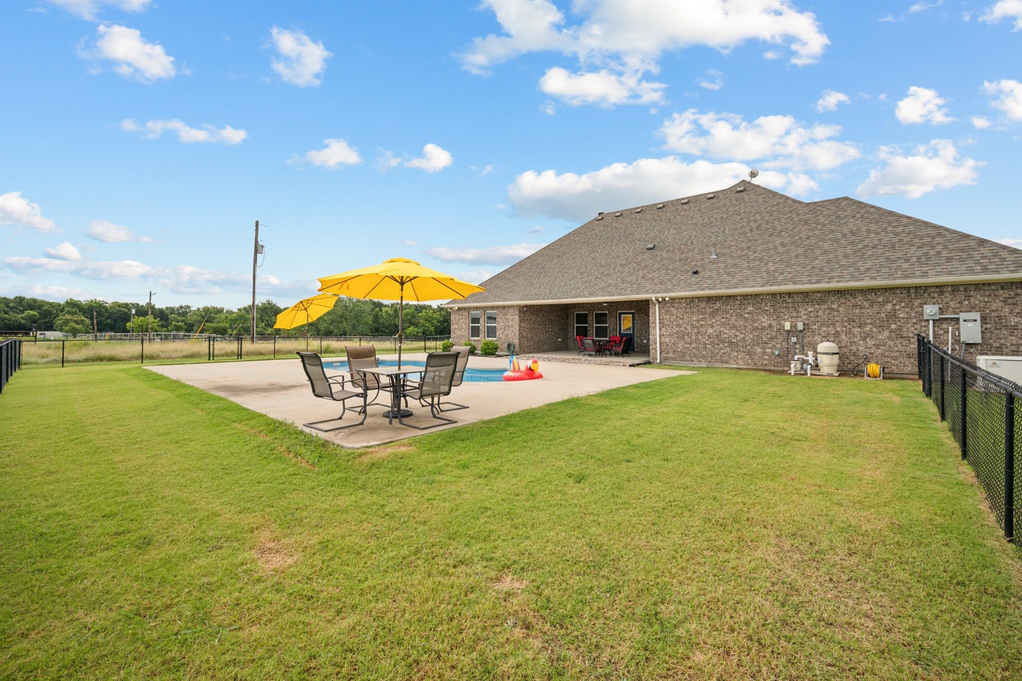 2435 Cobler Road