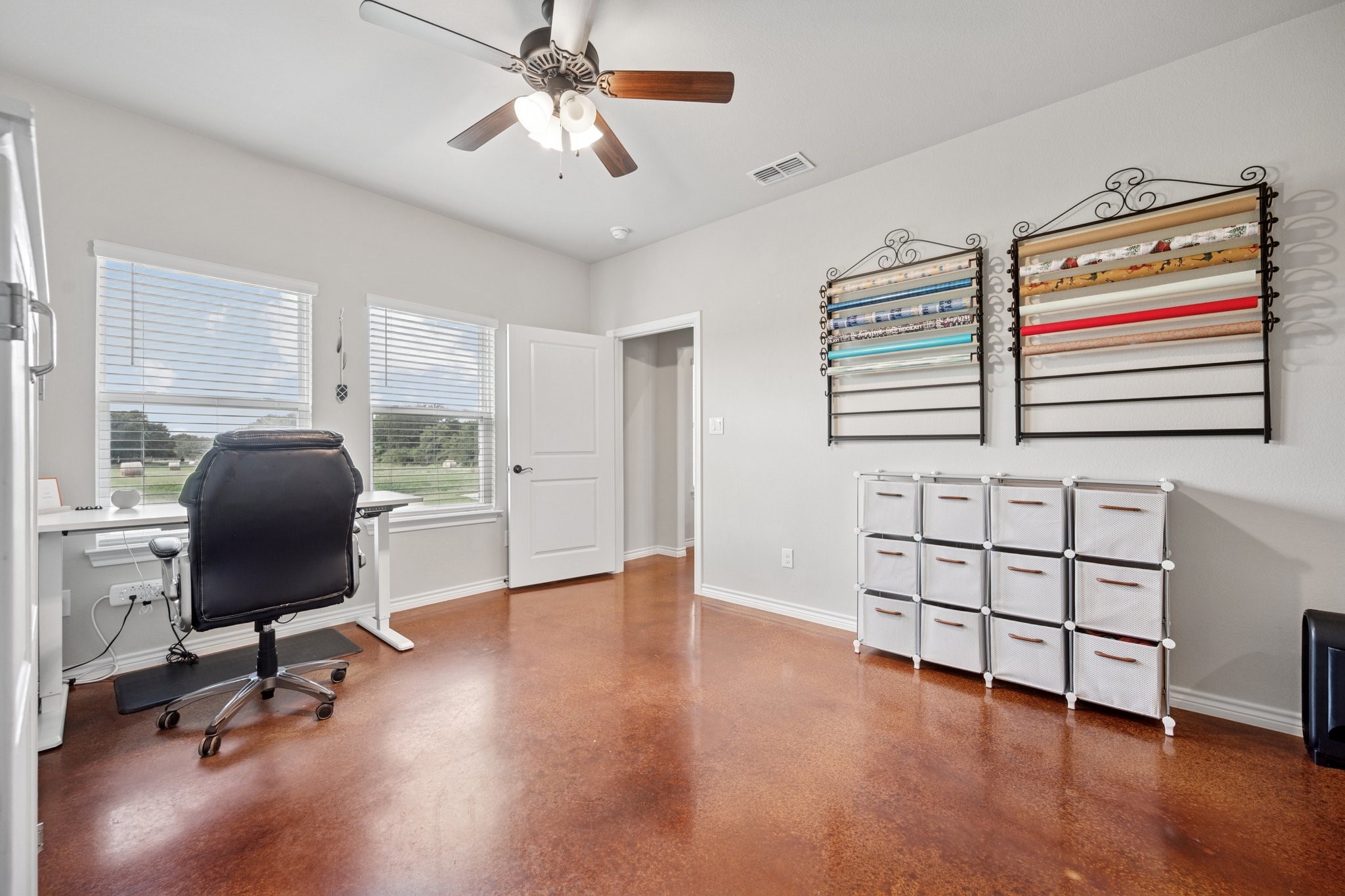 2435 Cobler Road