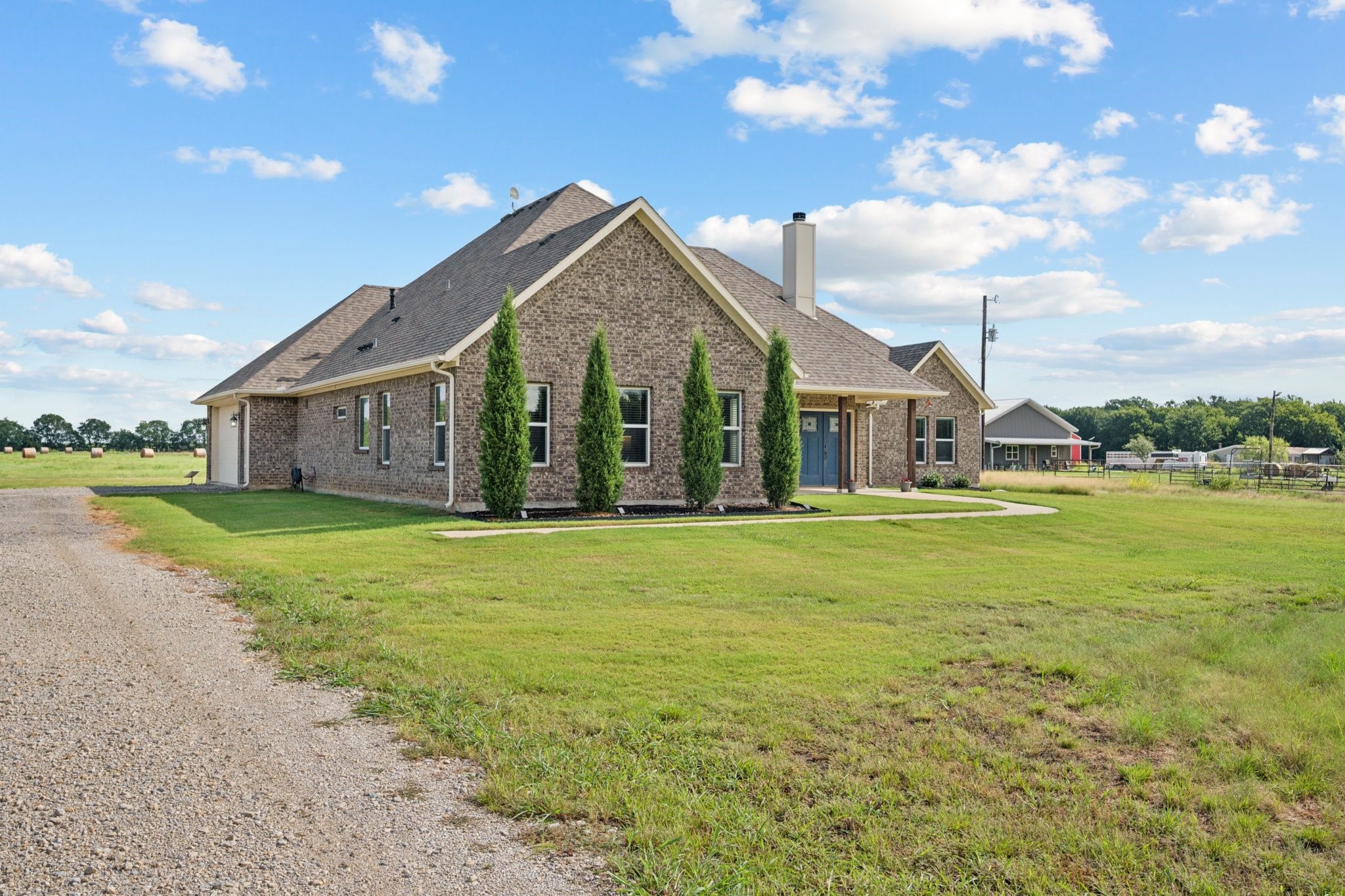 2435 Cobler Road