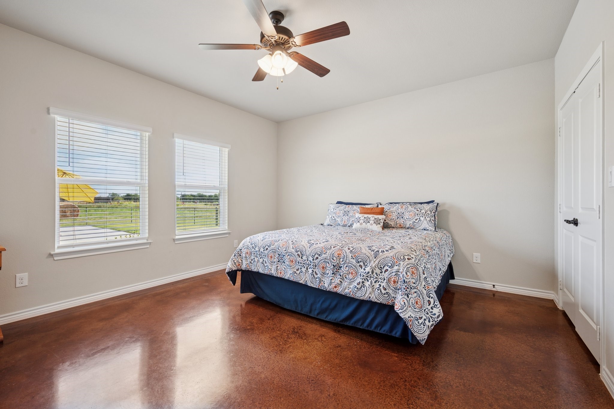 2435 Cobler Road