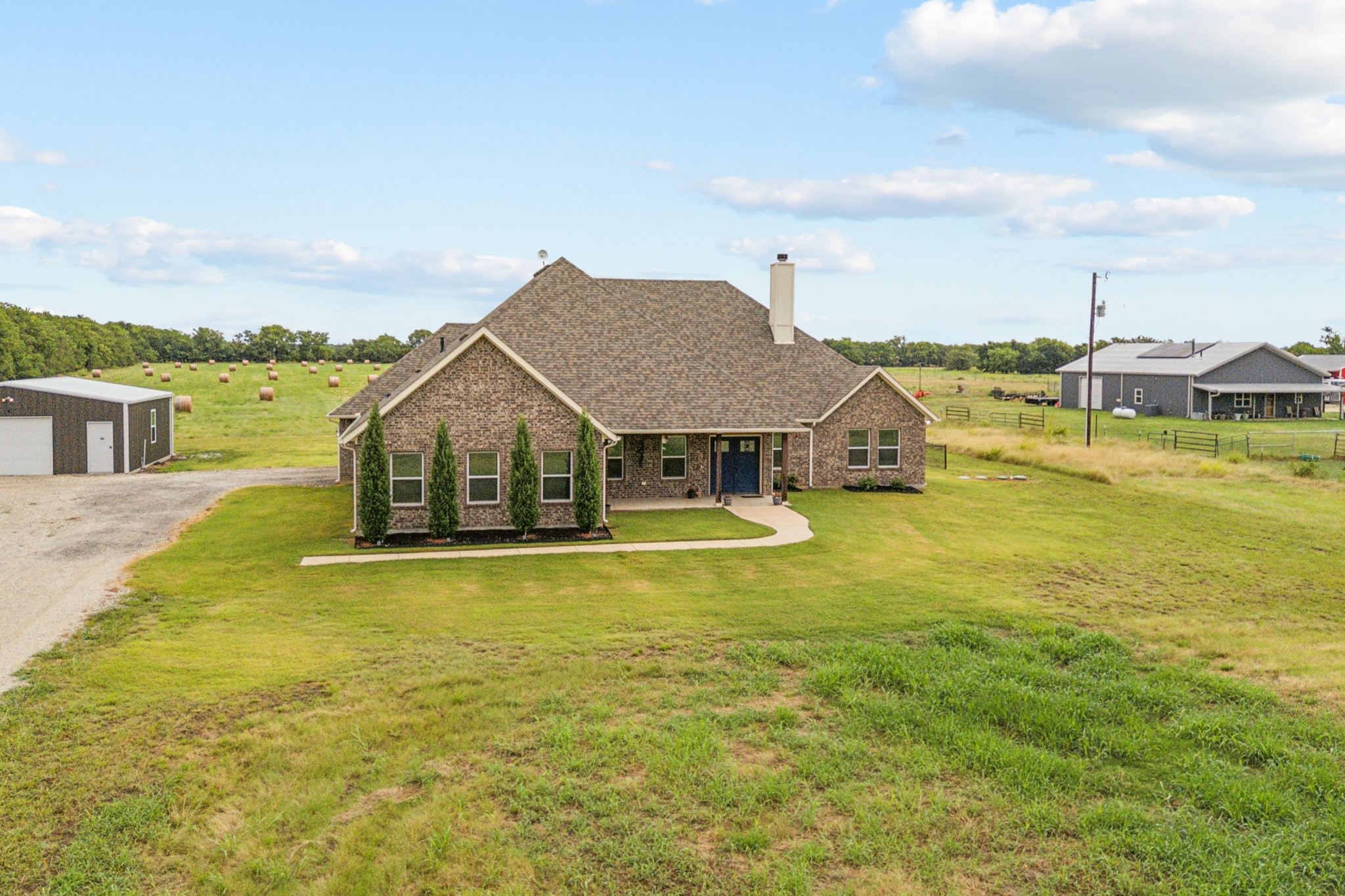 2435 Cobler Road
