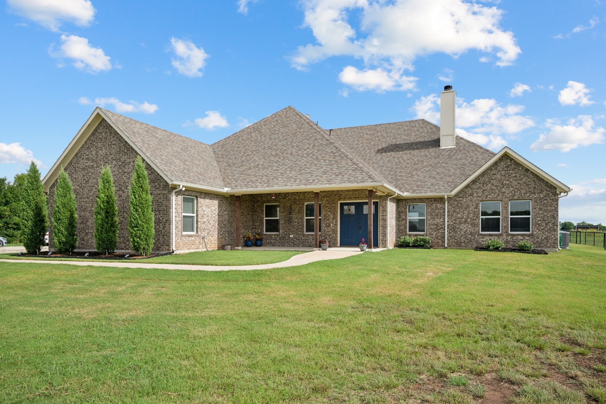 2435 Cobler Road