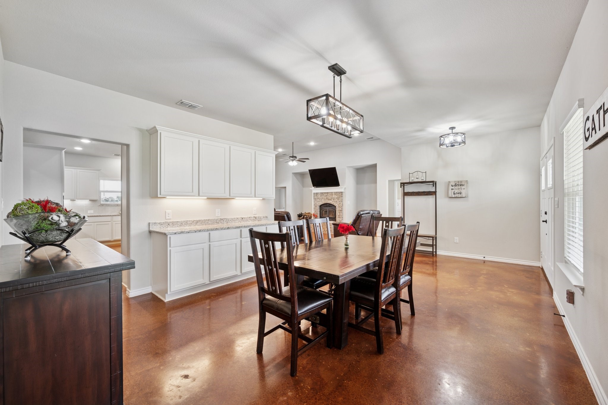2435 Cobler Road