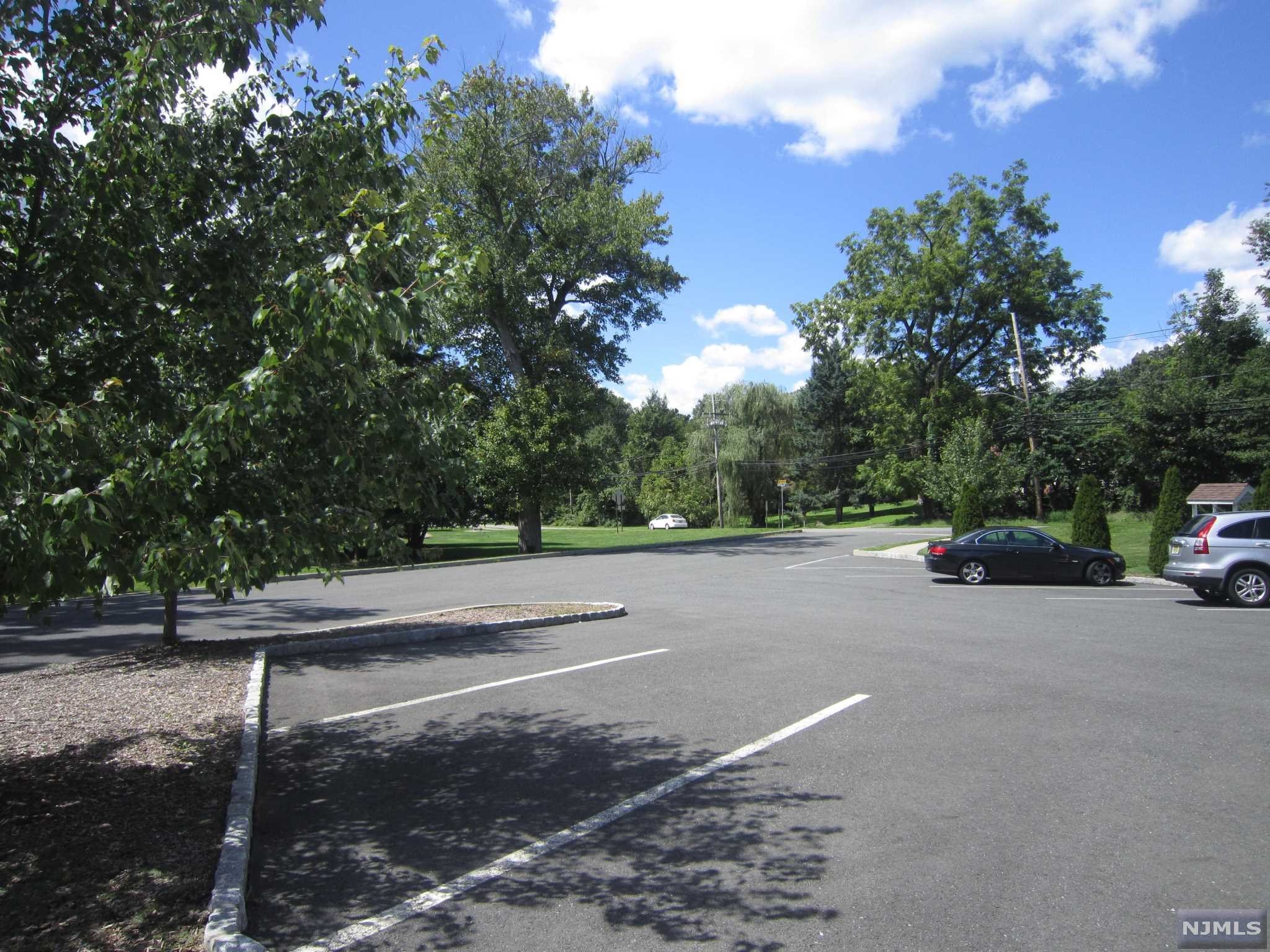 239 Road 1