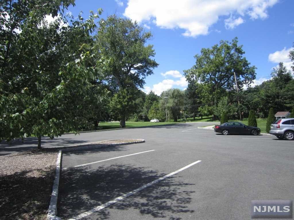 239 Road 1