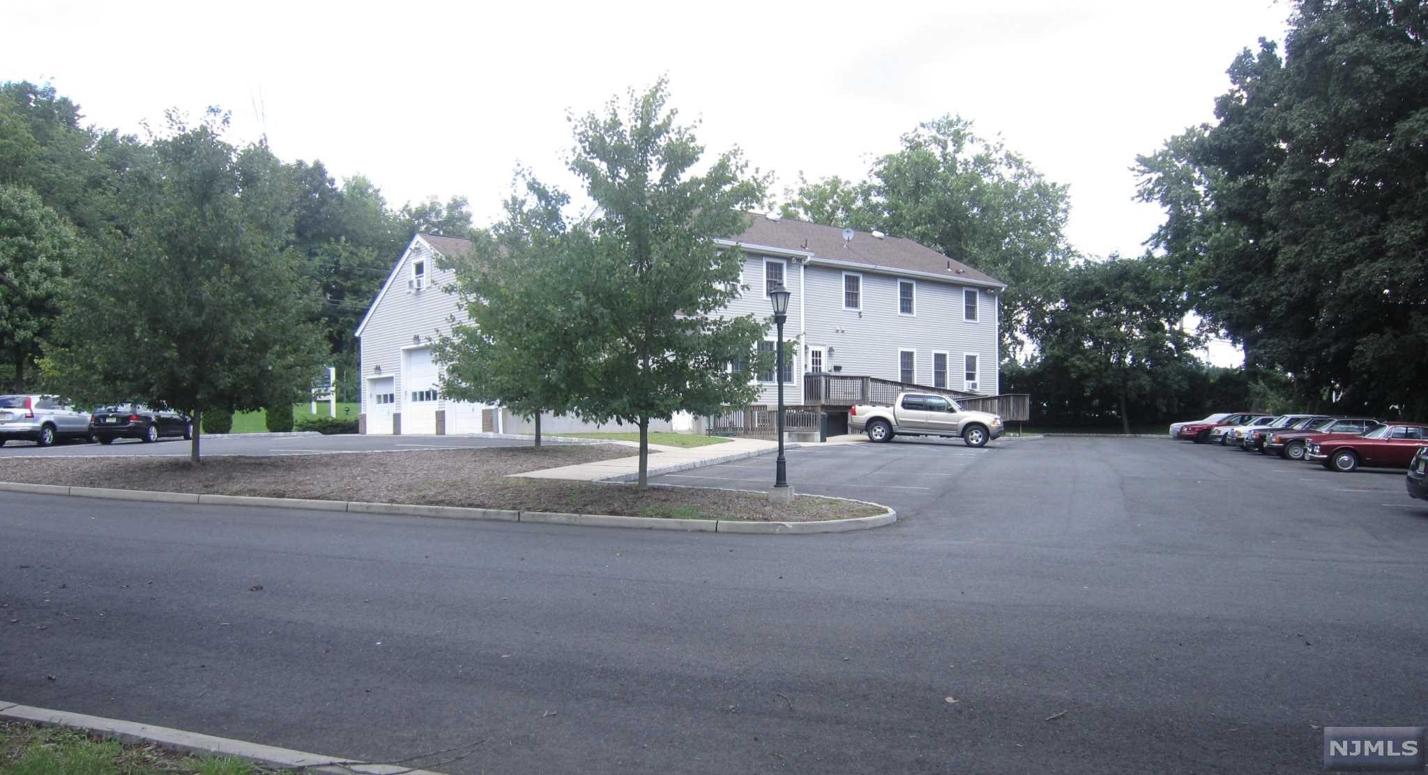 239 Road 1