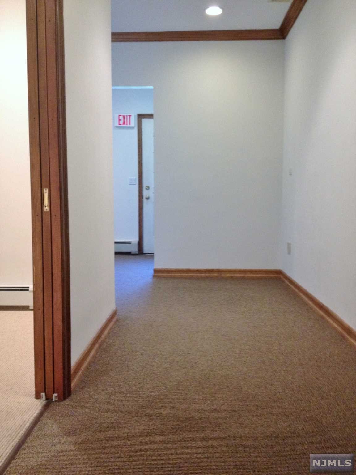 239 Road 1
