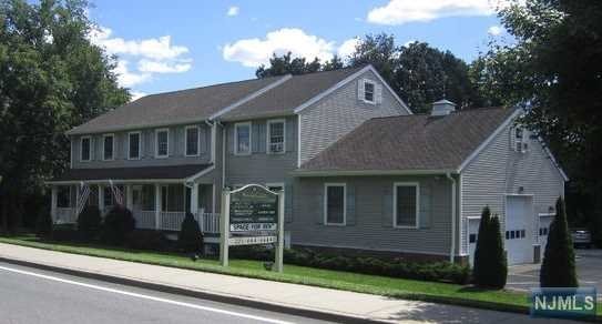 239 Road 1