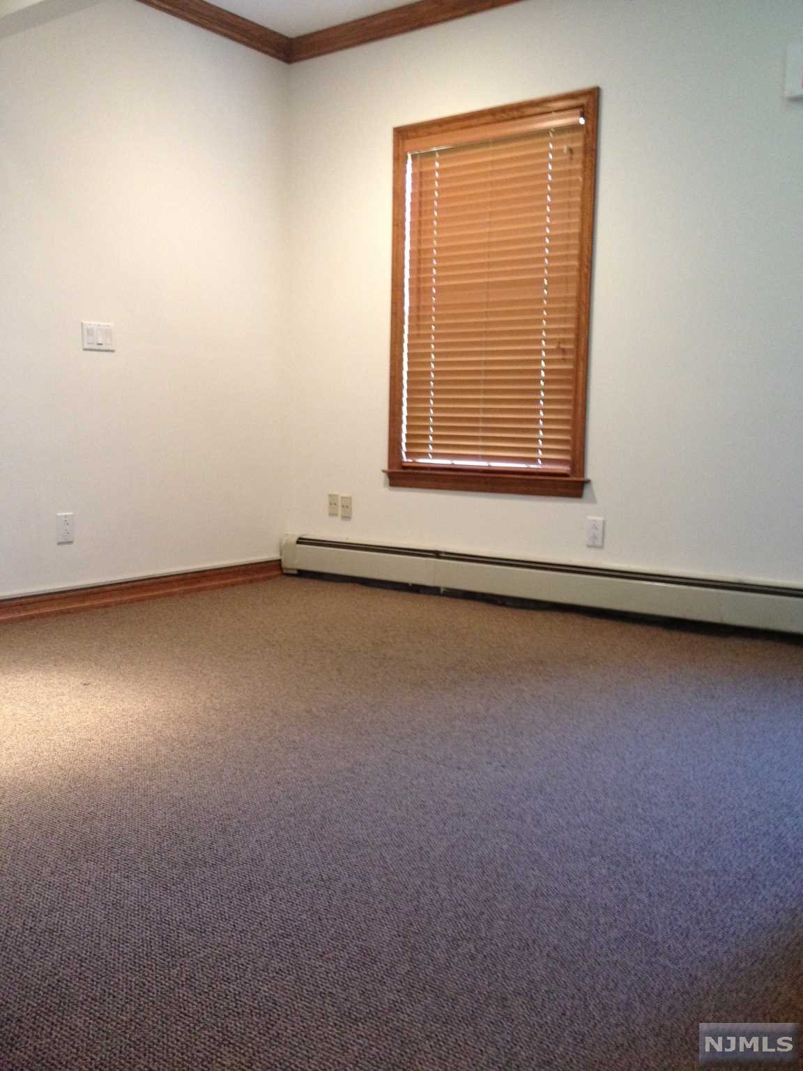 239 Road 1