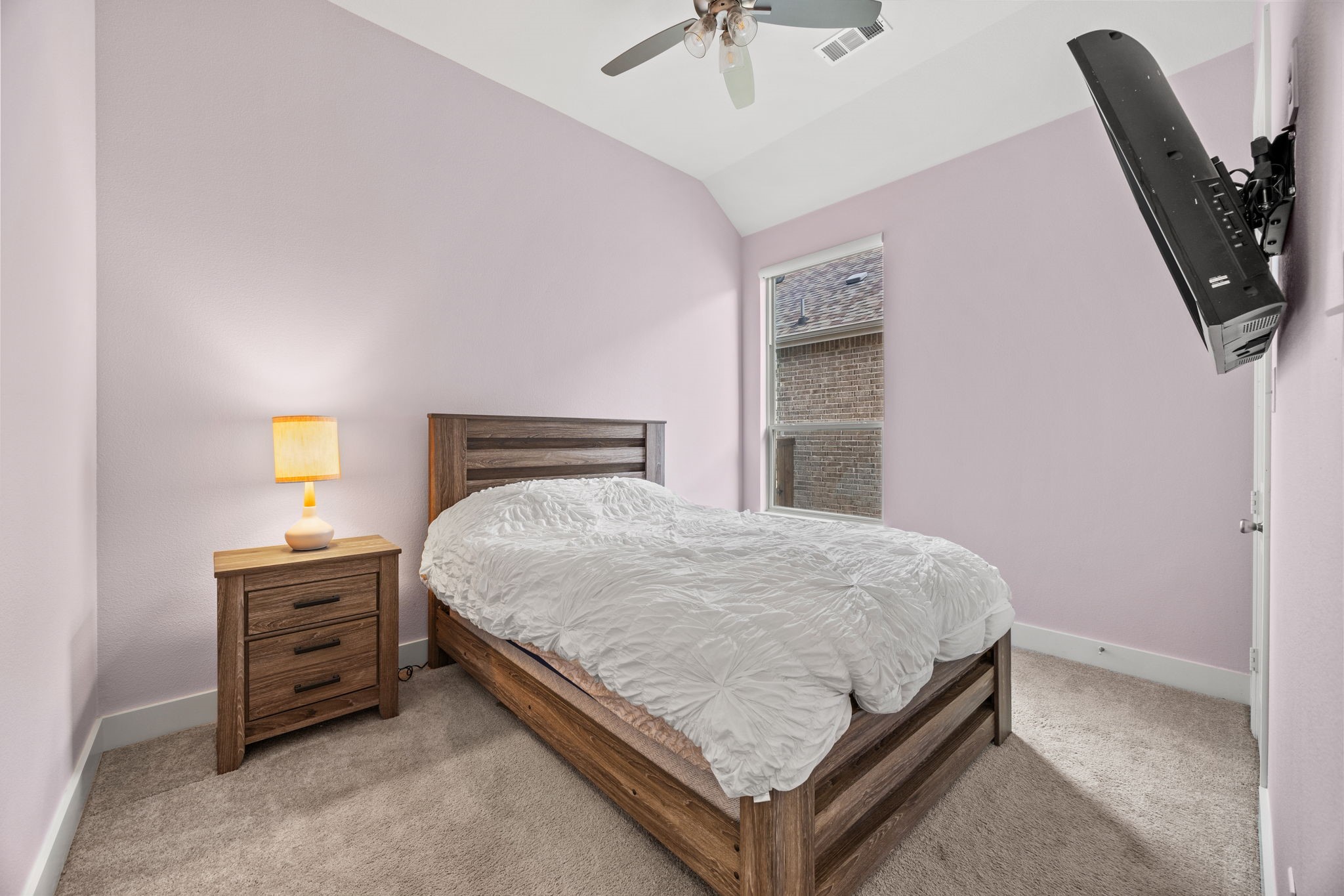 4120 Sweet Birch Drive