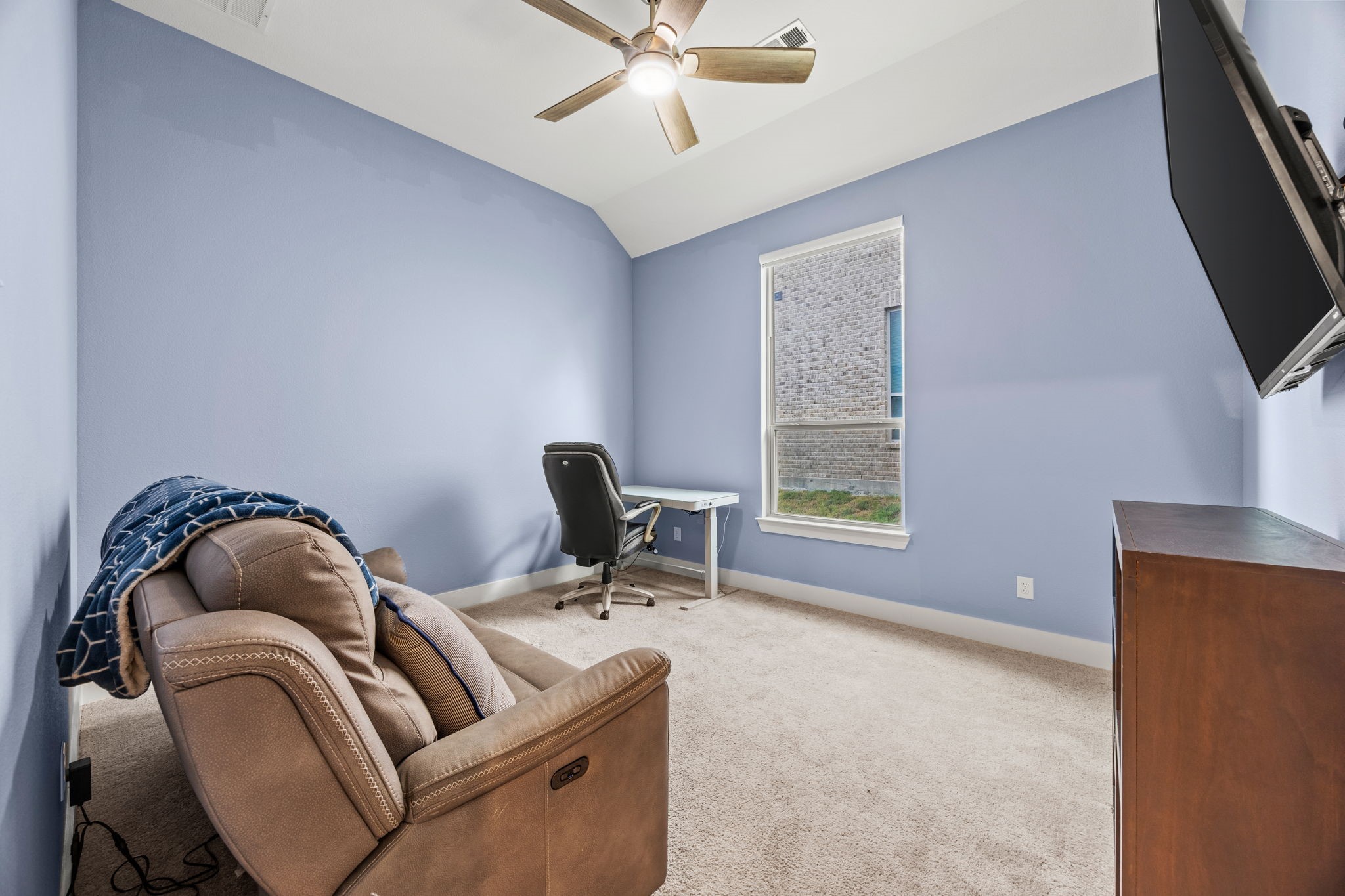 4120 Sweet Birch Drive