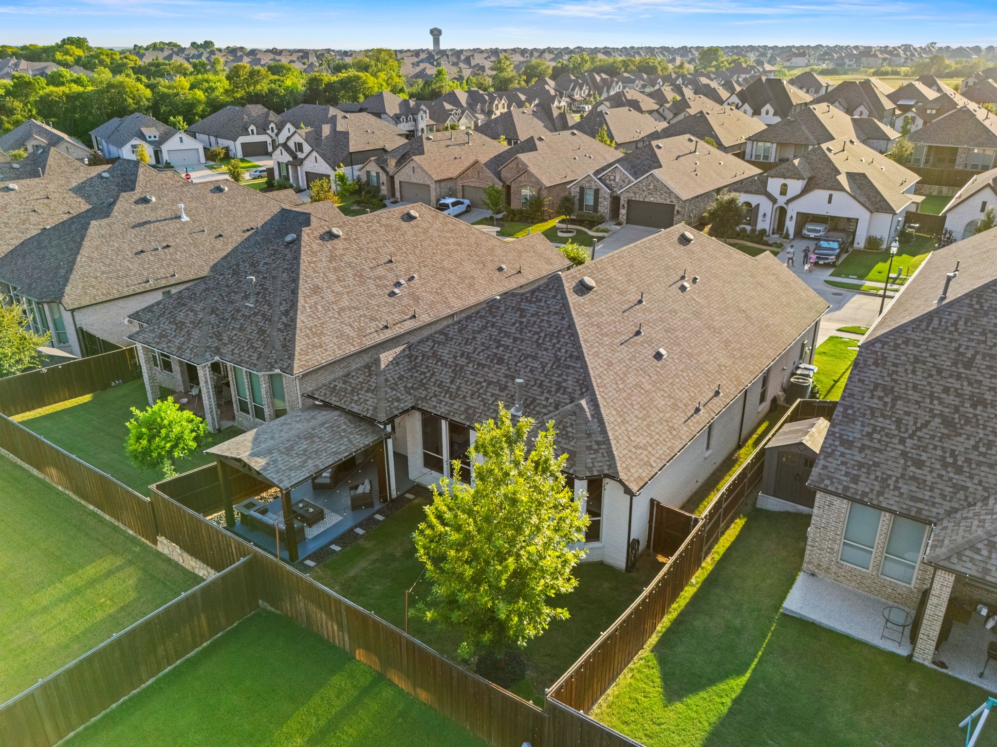 4120 Sweet Birch Drive