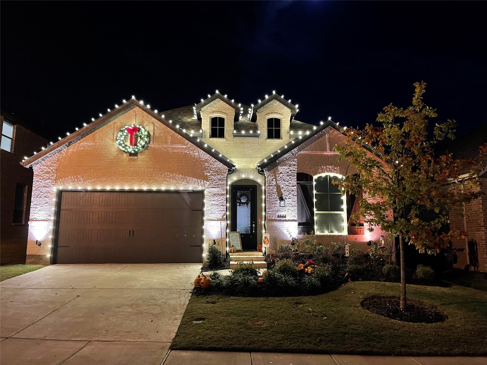 4120 Sweet Birch Drive