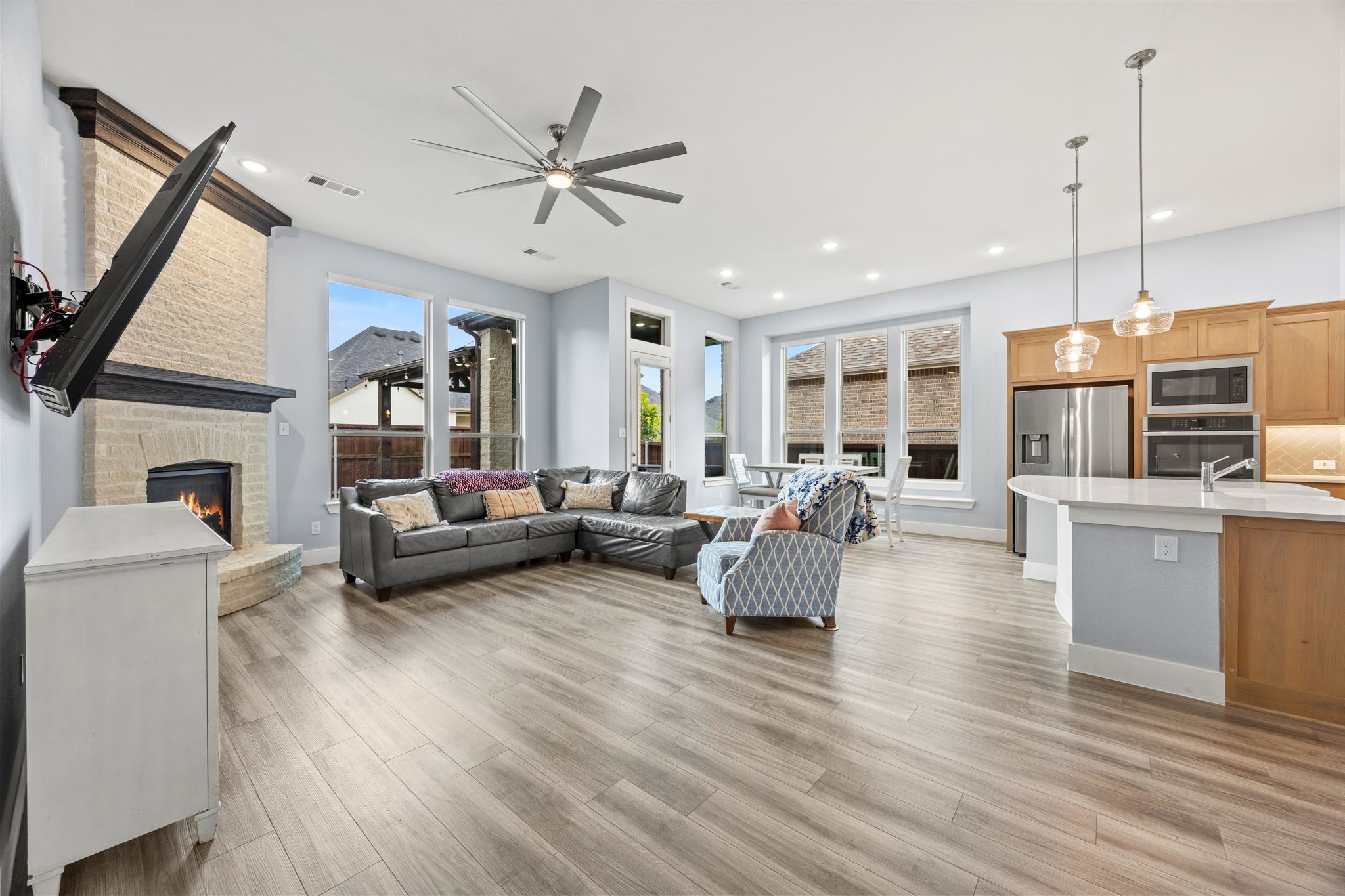 4120 Sweet Birch Drive