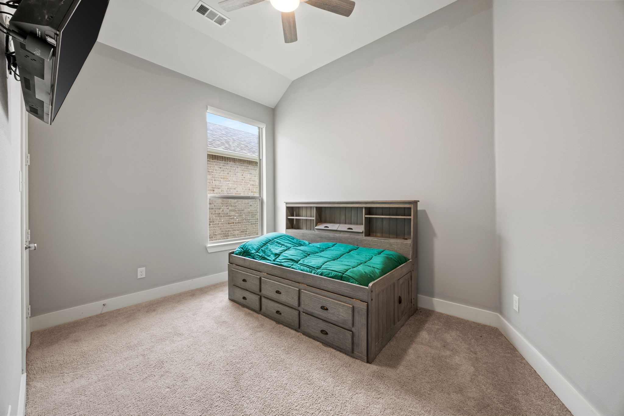 4120 Sweet Birch Drive