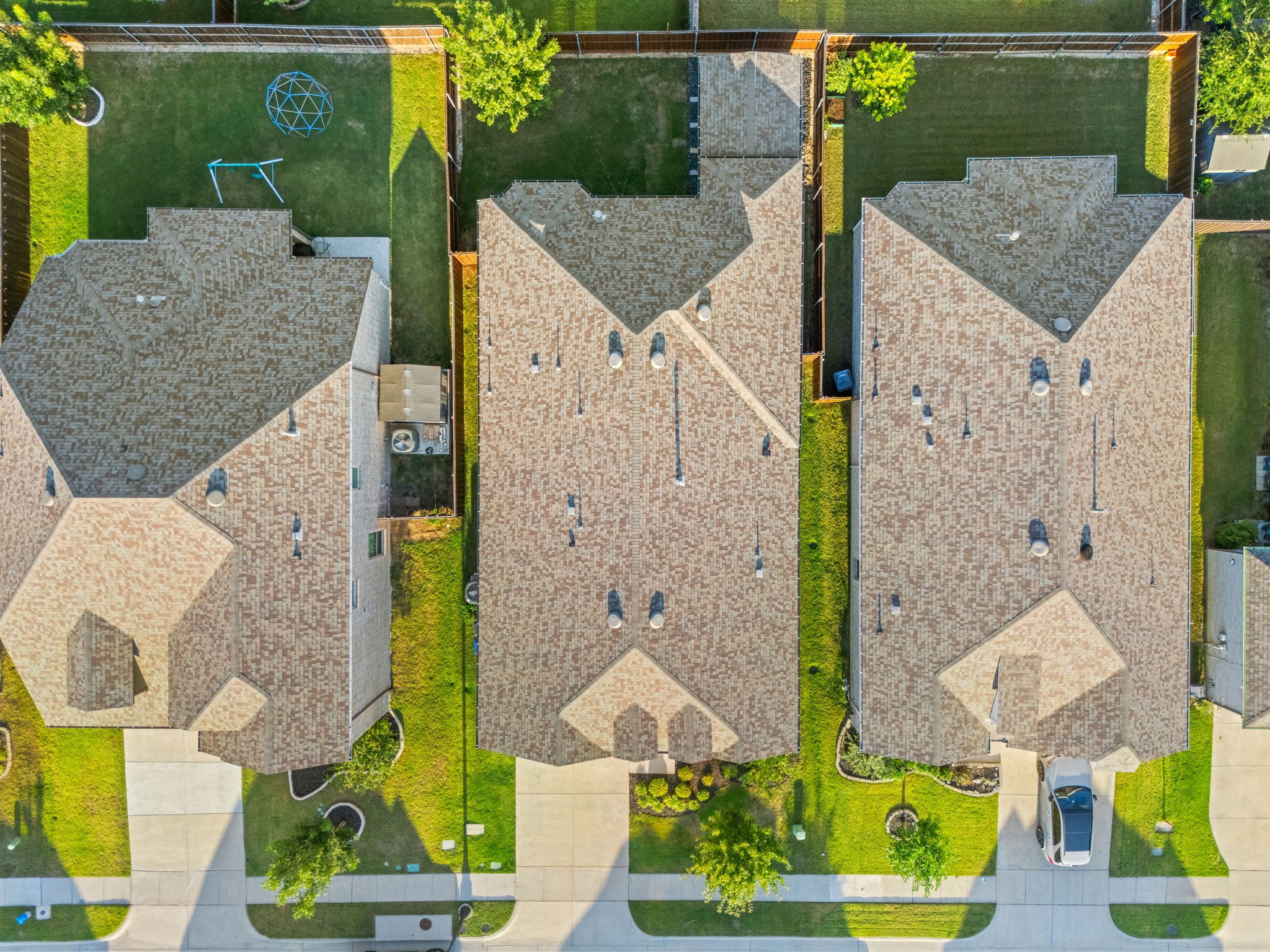 4120 Sweet Birch Drive