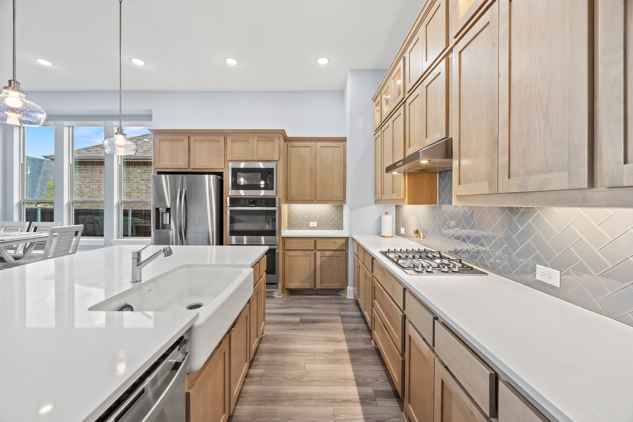 4120 Sweet Birch Drive